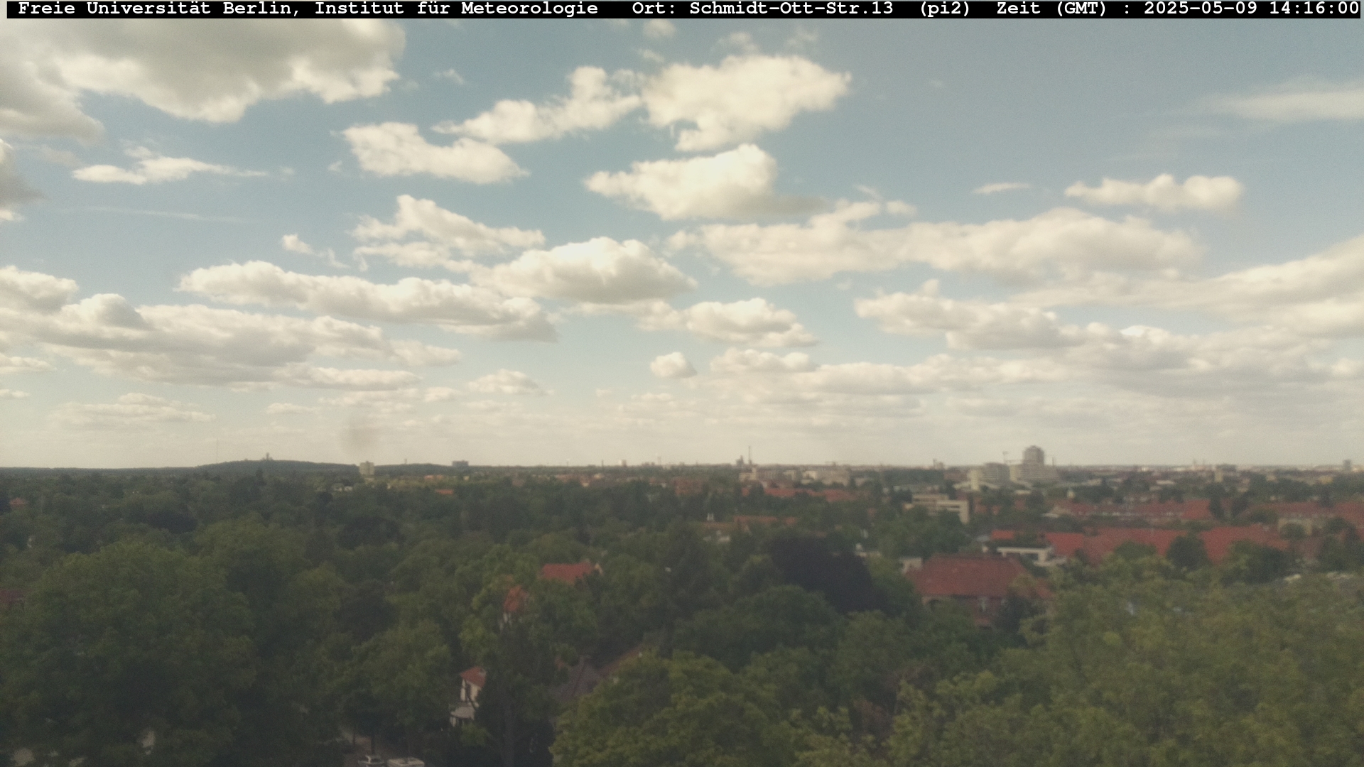 https://wind.met.fu-berlin.de/webcams/2