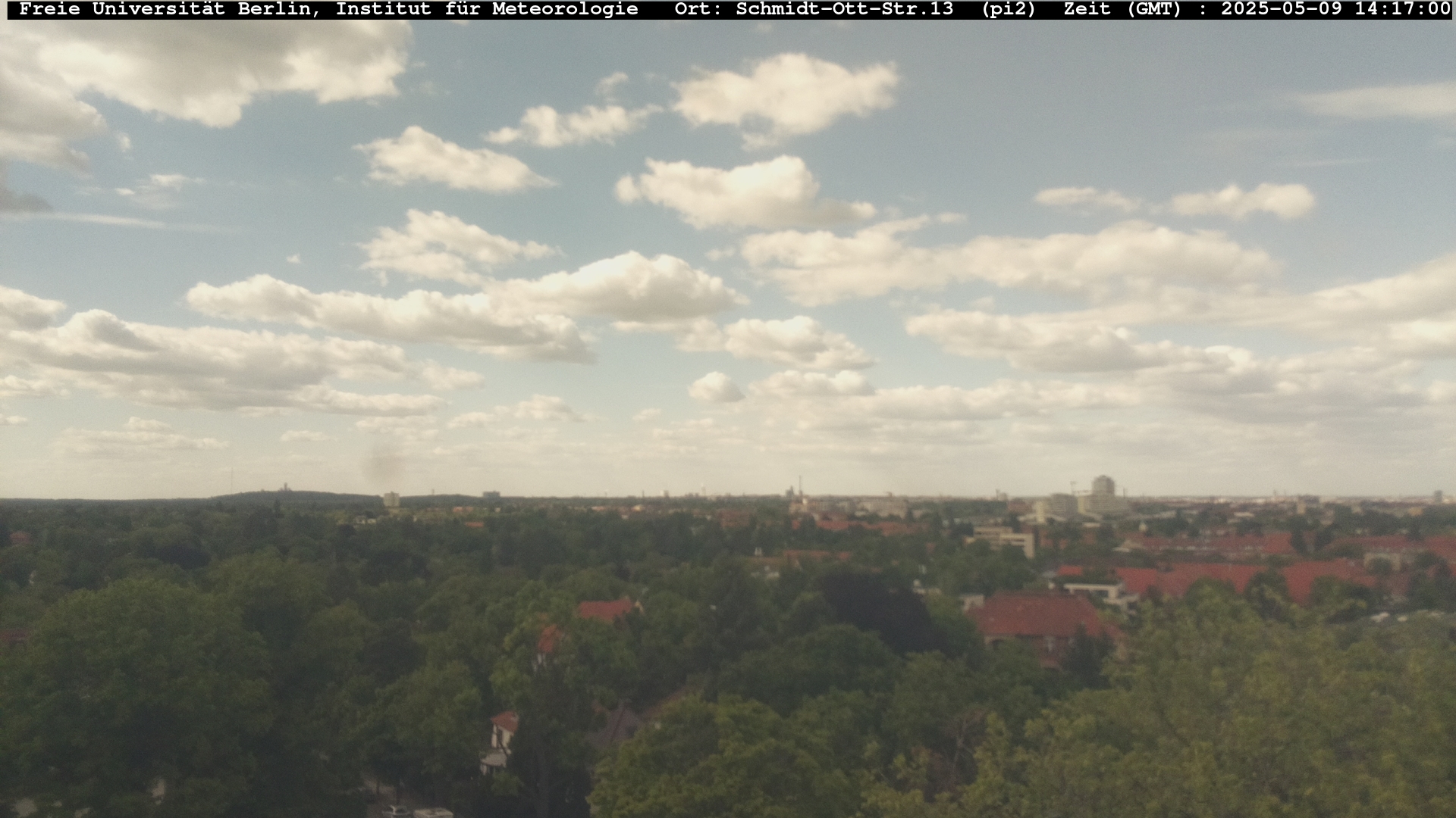 https://wind.met.fu-berlin.de/webcams/2