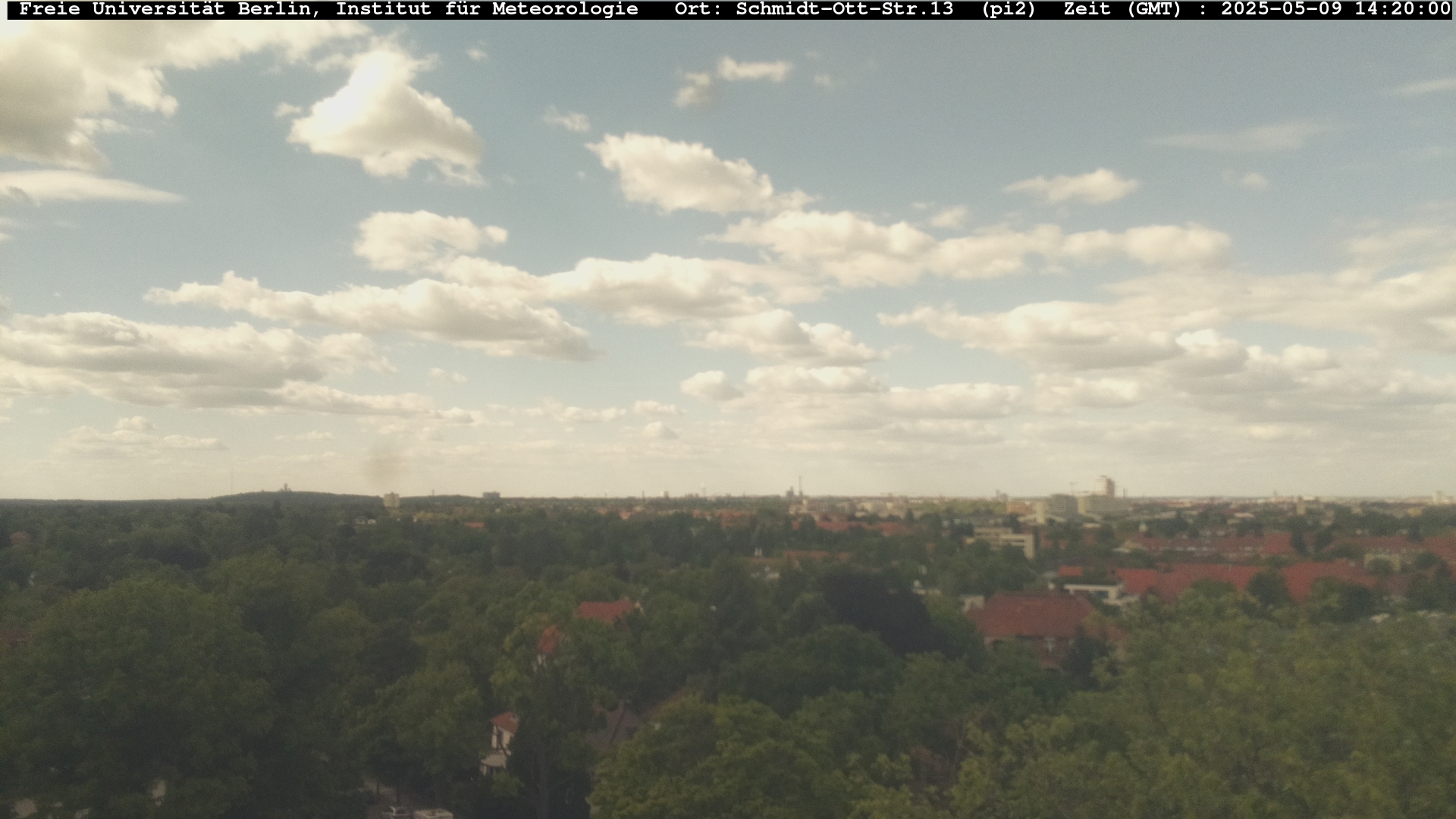 https://wind.met.fu-berlin.de/webcams/2