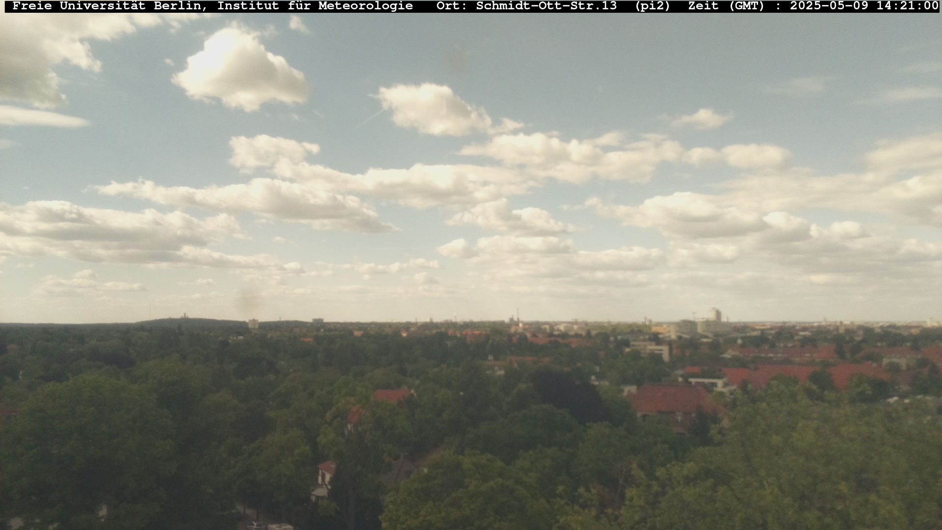 https://wind.met.fu-berlin.de/webcams/2