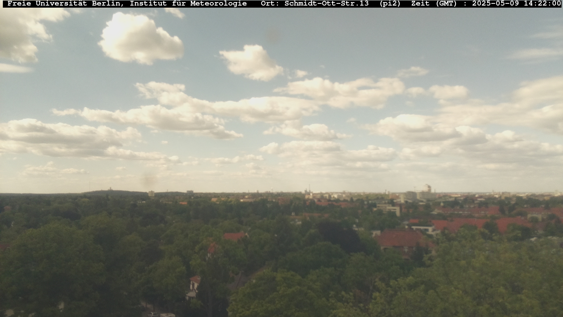 https://wind.met.fu-berlin.de/webcams/2