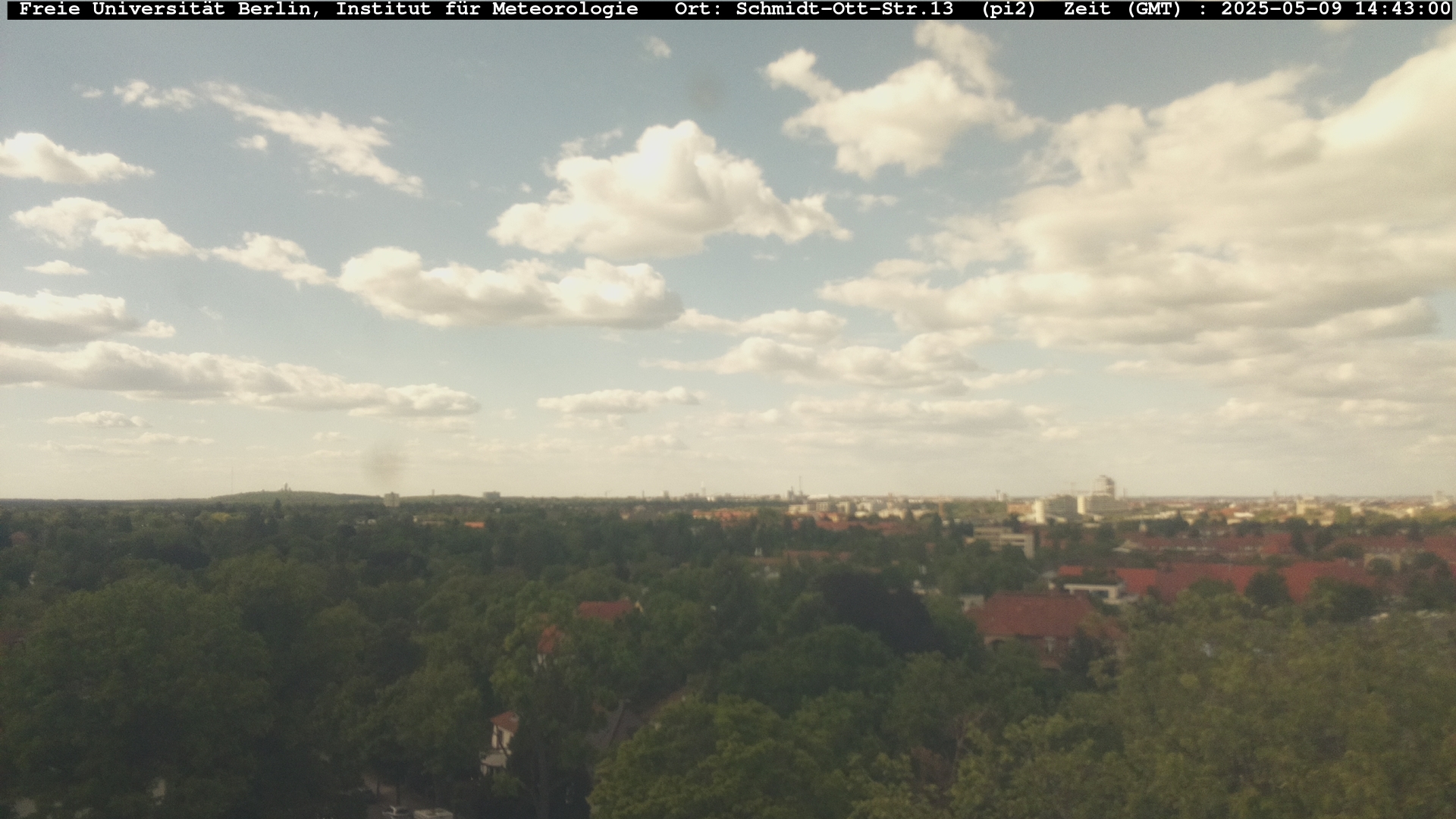 https://wind.met.fu-berlin.de/webcams/2