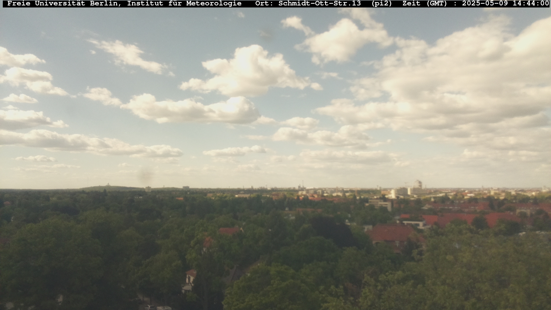 https://wind.met.fu-berlin.de/webcams/2