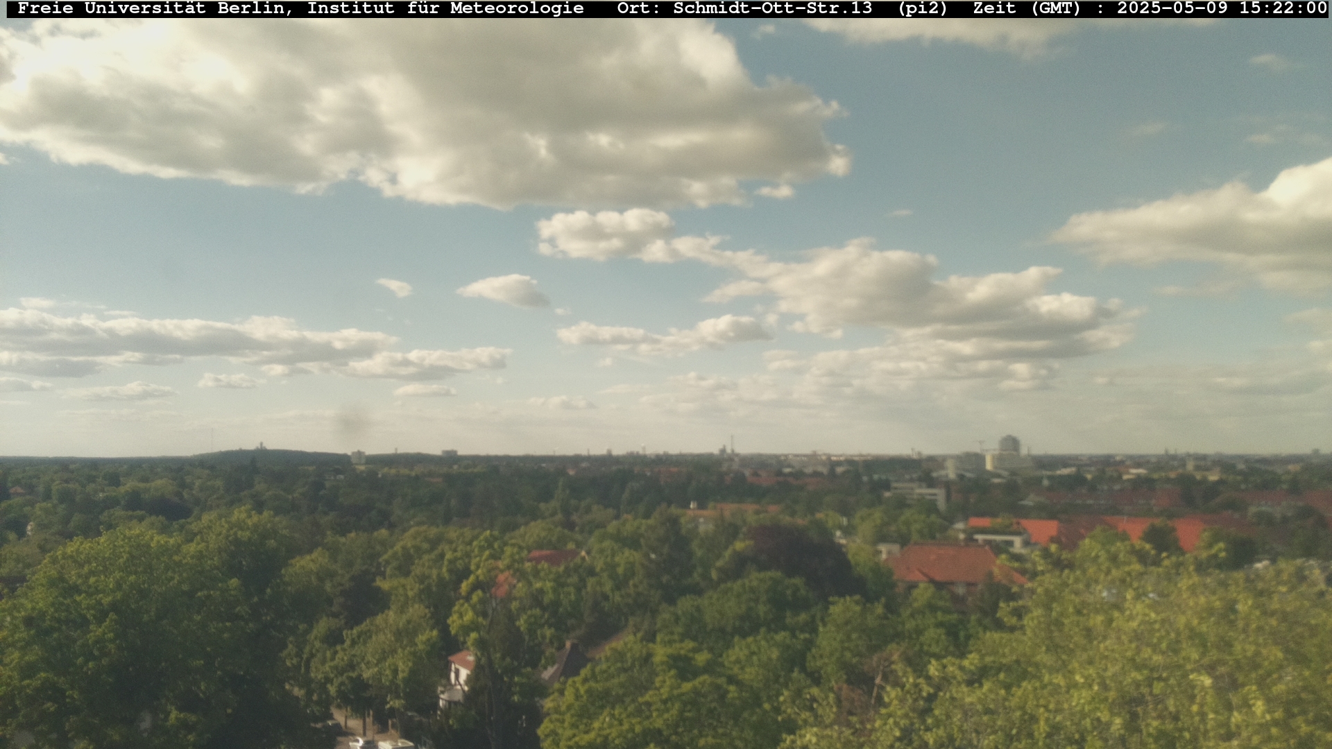 https://wind.met.fu-berlin.de/webcams/2