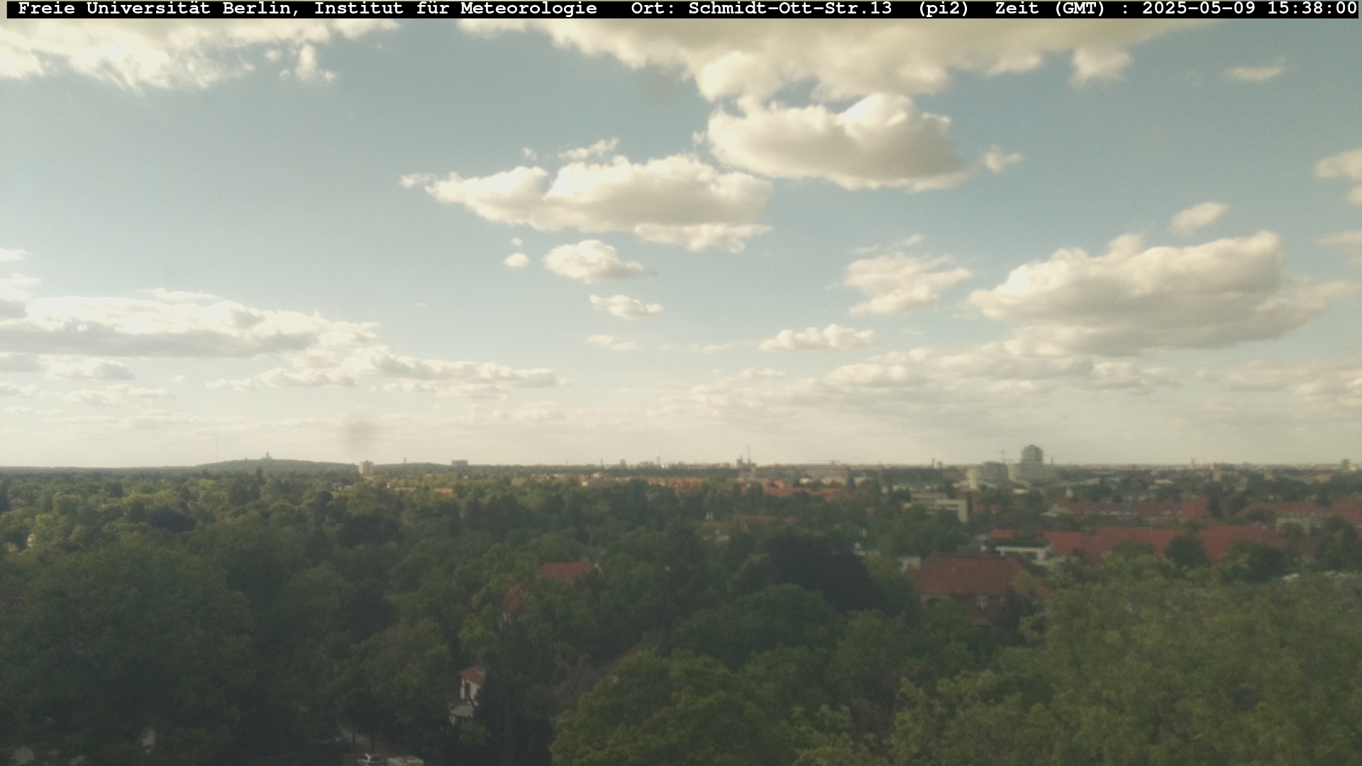 https://wind.met.fu-berlin.de/webcams/2
