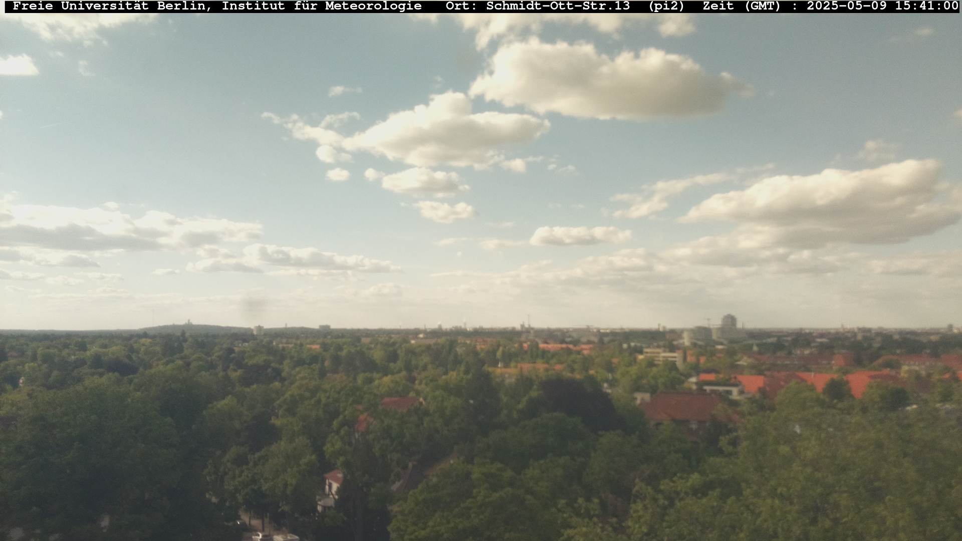 https://wind.met.fu-berlin.de/webcams/2