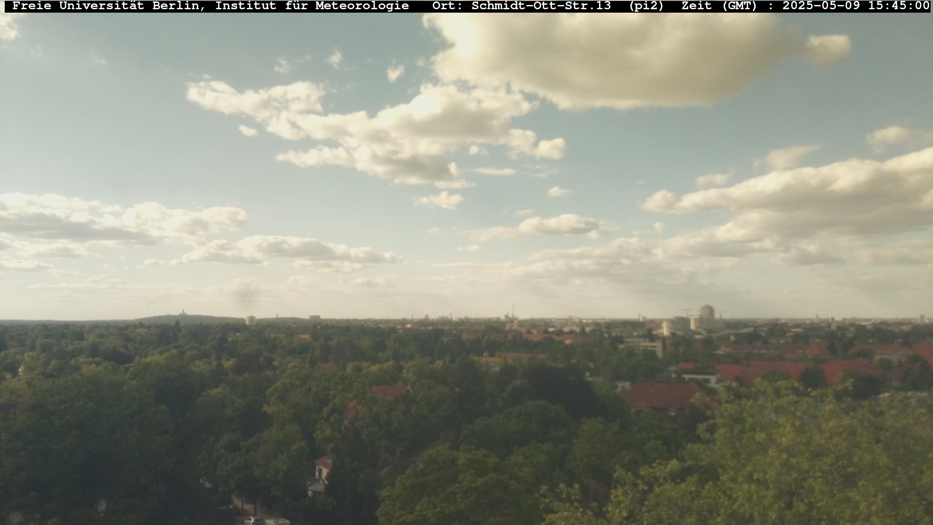 https://wind.met.fu-berlin.de/webcams/2