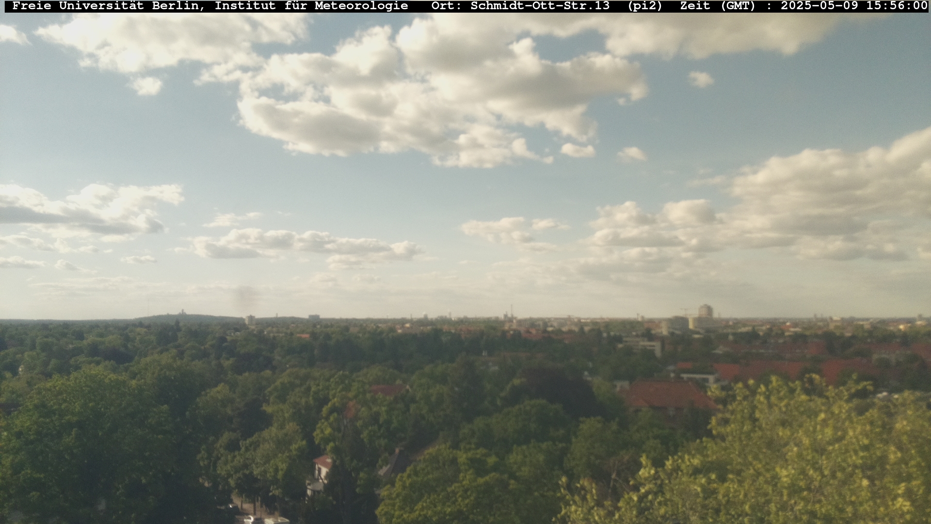 https://wind.met.fu-berlin.de/webcams/2