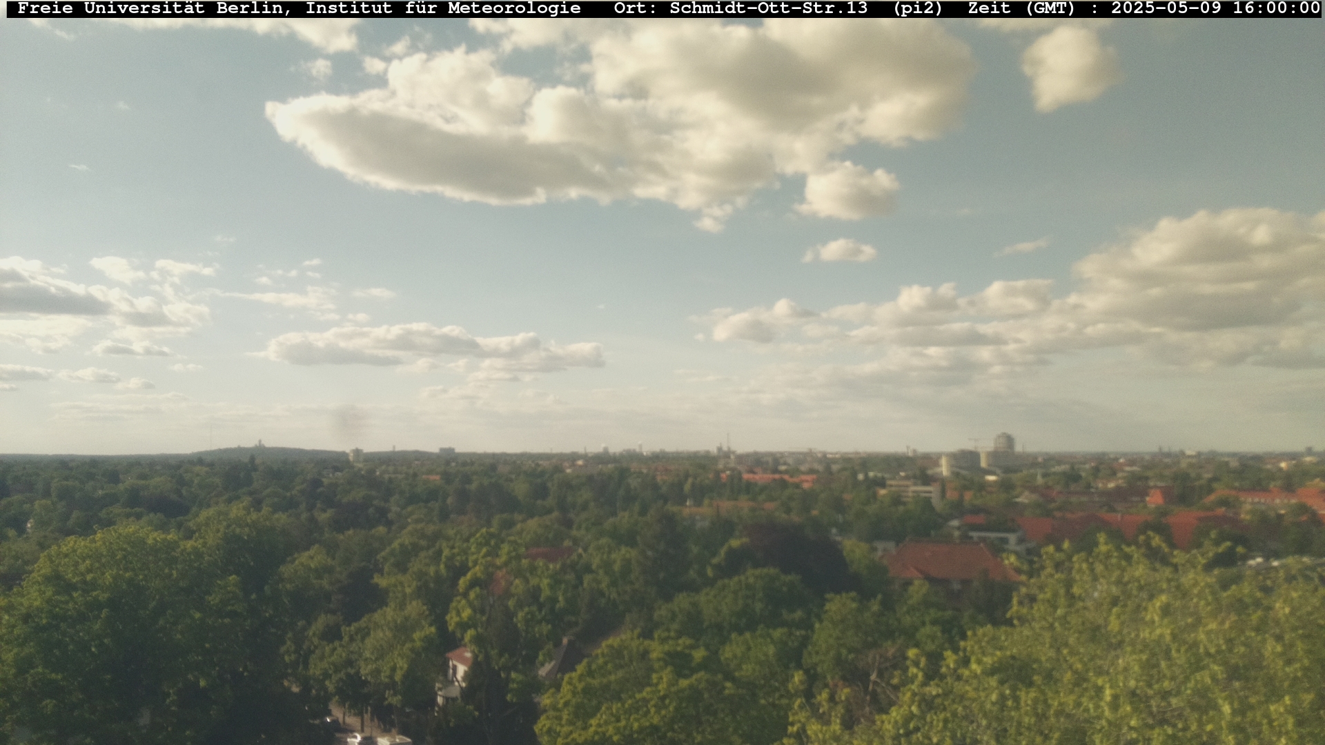 https://wind.met.fu-berlin.de/webcams/2