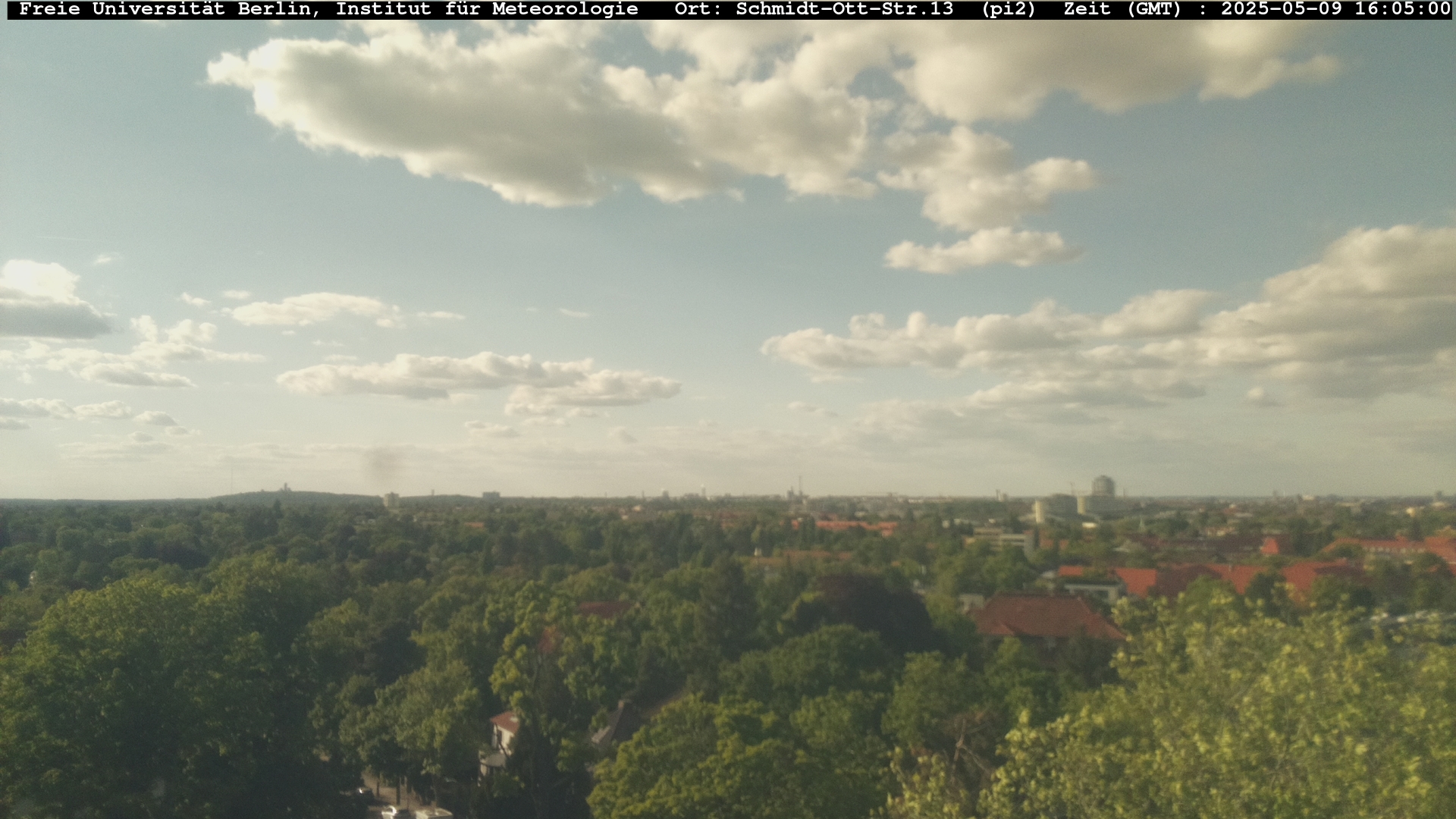 https://wind.met.fu-berlin.de/webcams/2