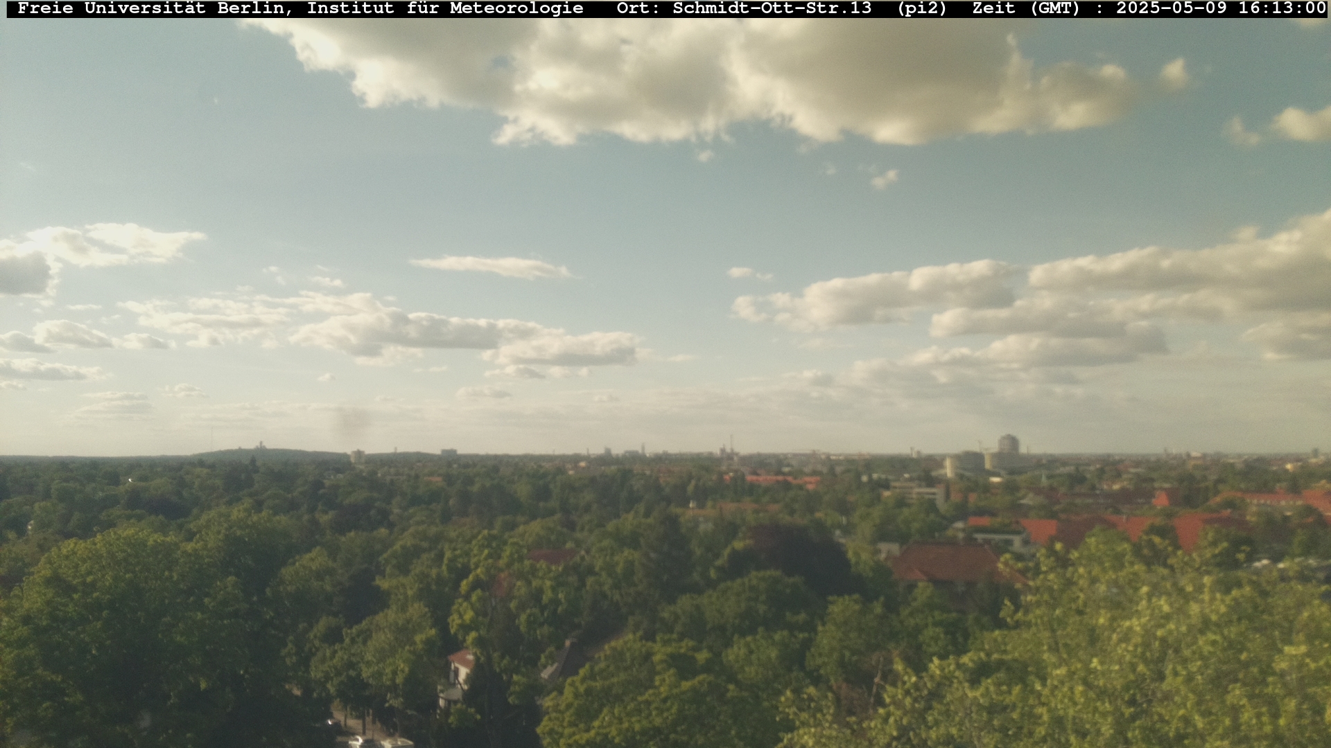 https://wind.met.fu-berlin.de/webcams/2