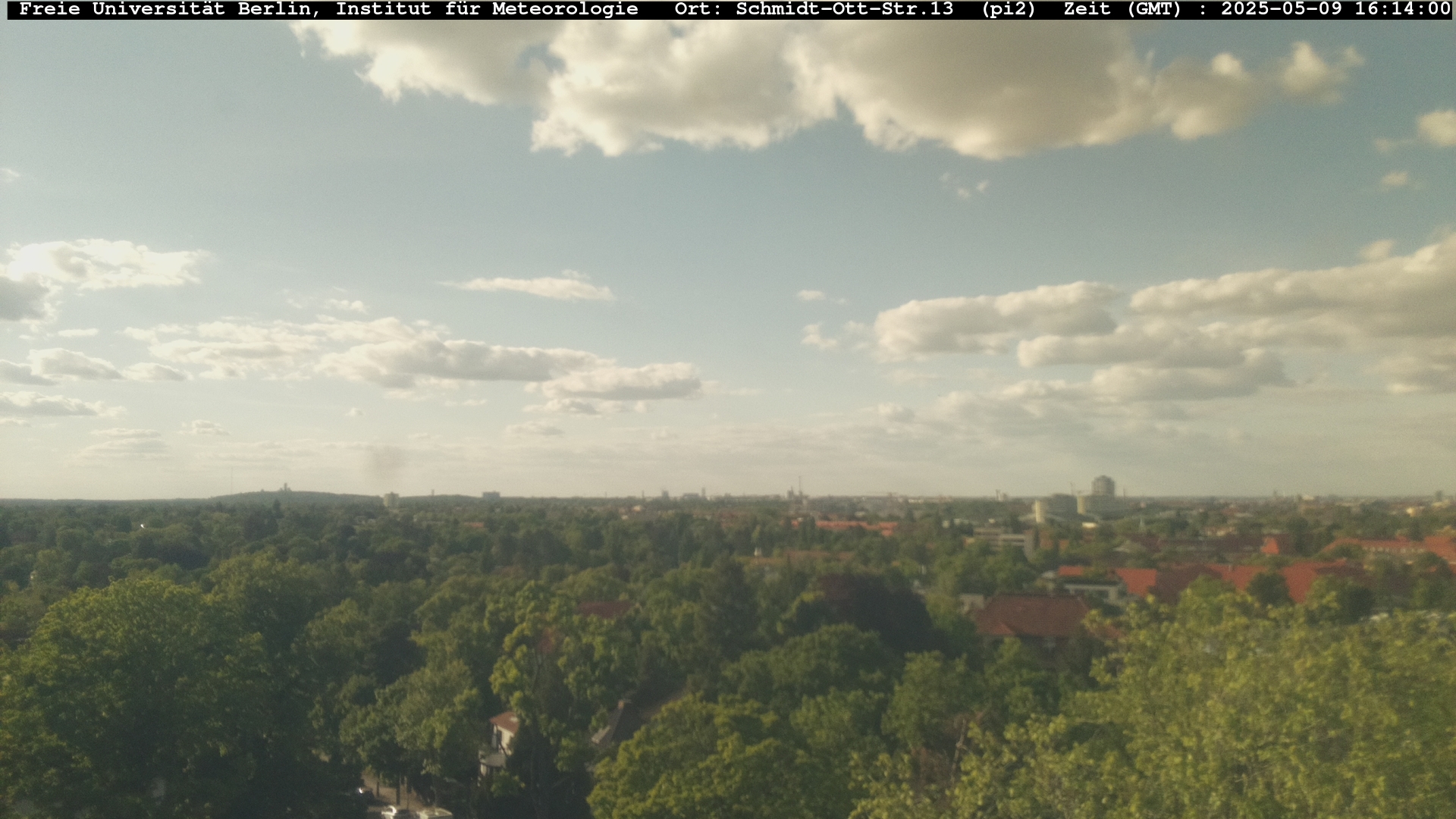 https://wind.met.fu-berlin.de/webcams/2