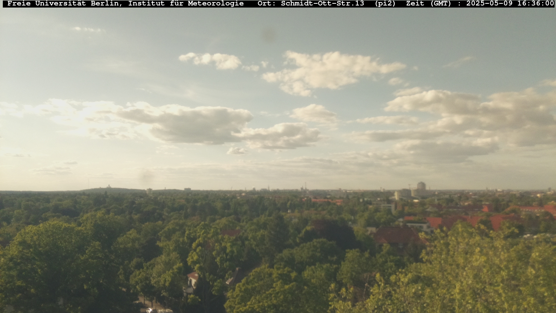 https://wind.met.fu-berlin.de/webcams/2