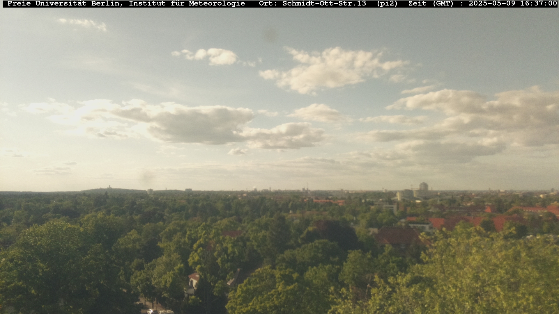 https://wind.met.fu-berlin.de/webcams/2
