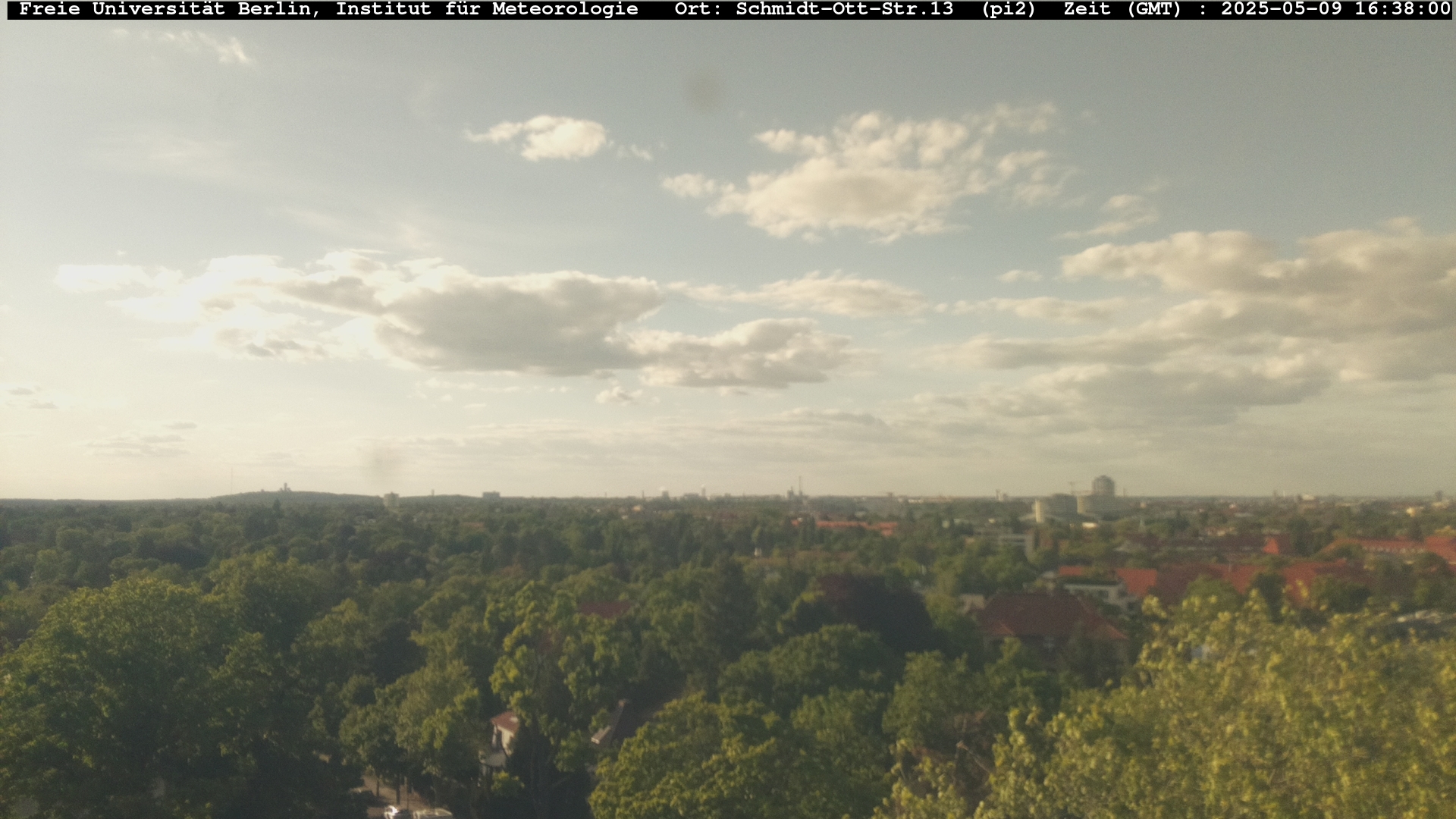 https://wind.met.fu-berlin.de/webcams/2