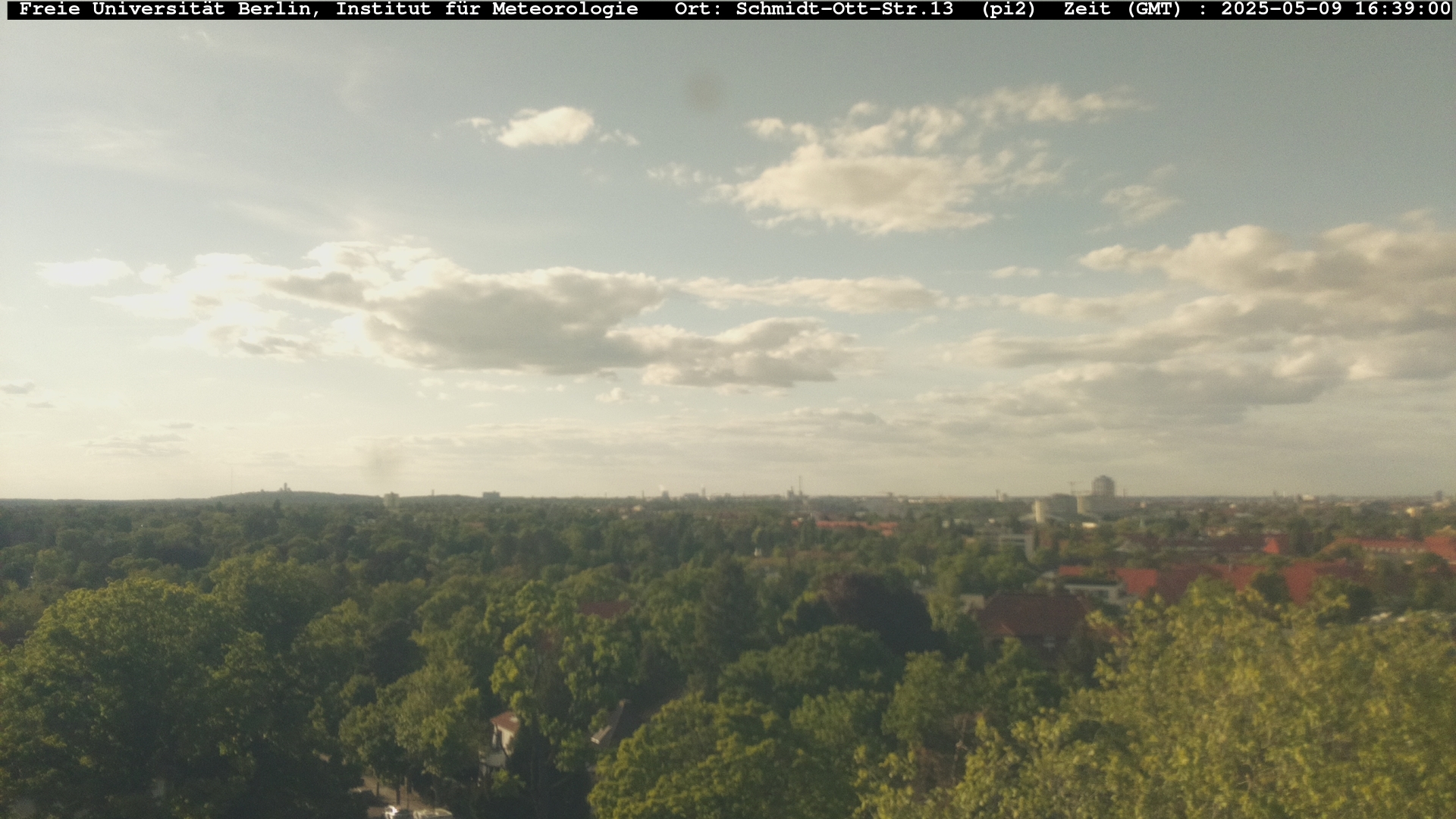 https://wind.met.fu-berlin.de/webcams/2