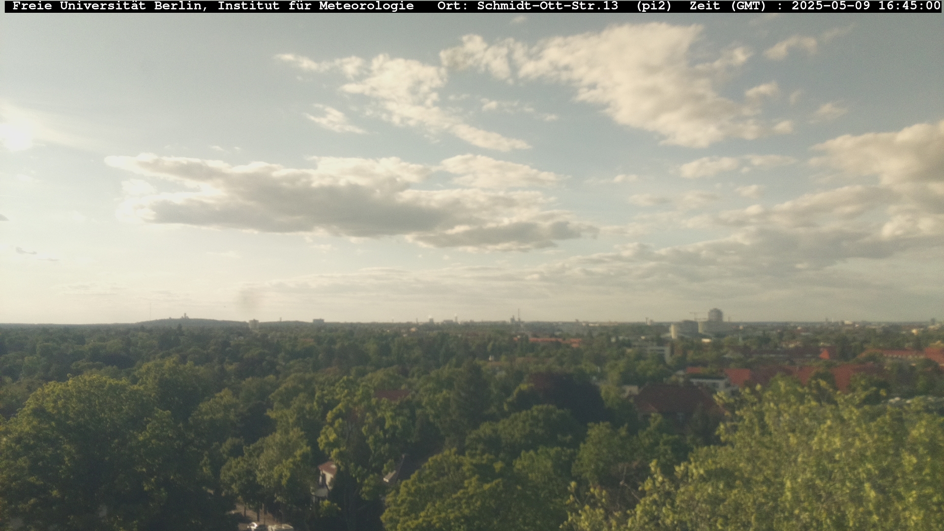 https://wind.met.fu-berlin.de/webcams/2