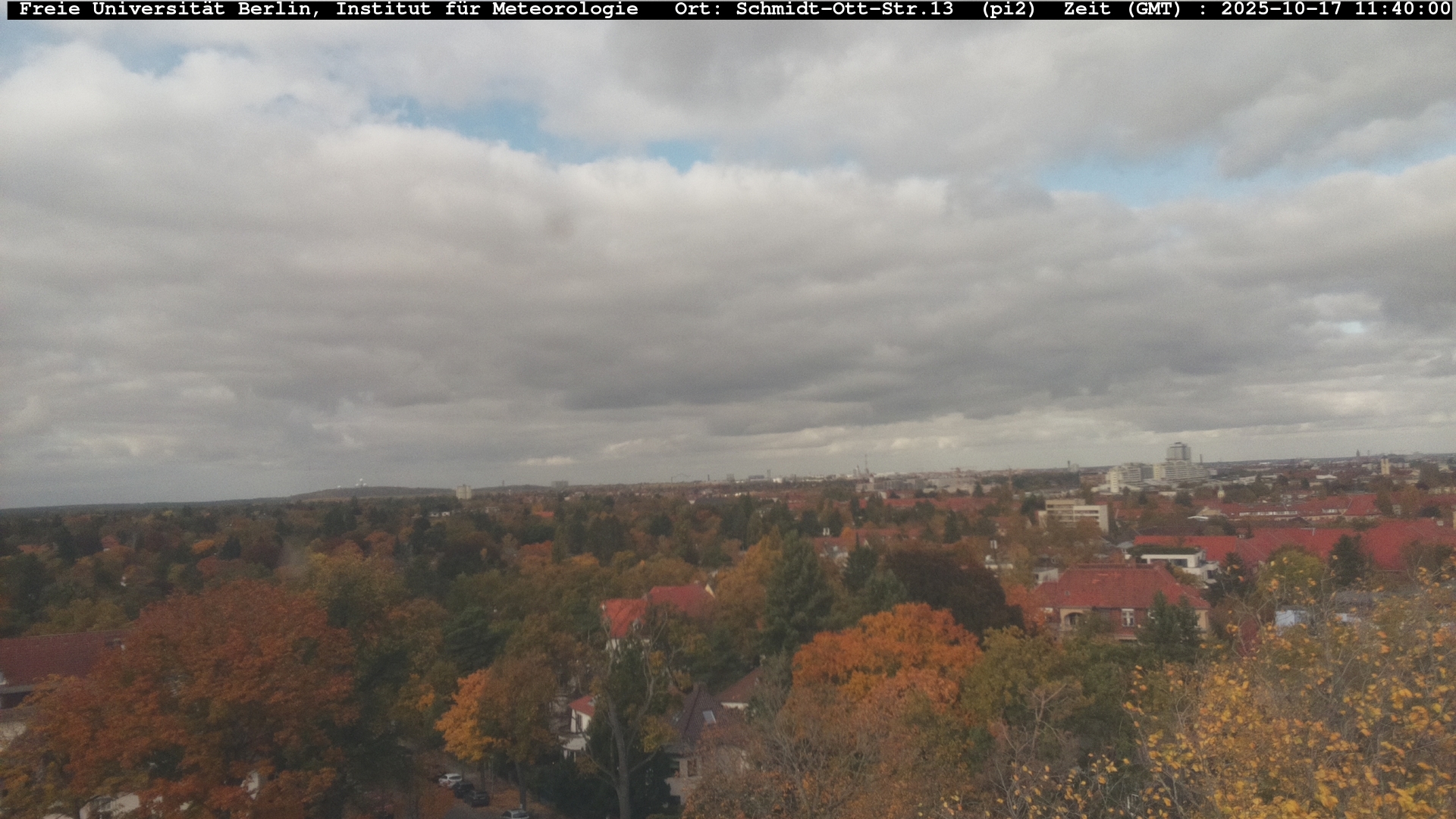 https://wind.met.fu-berlin.de/webcams/2