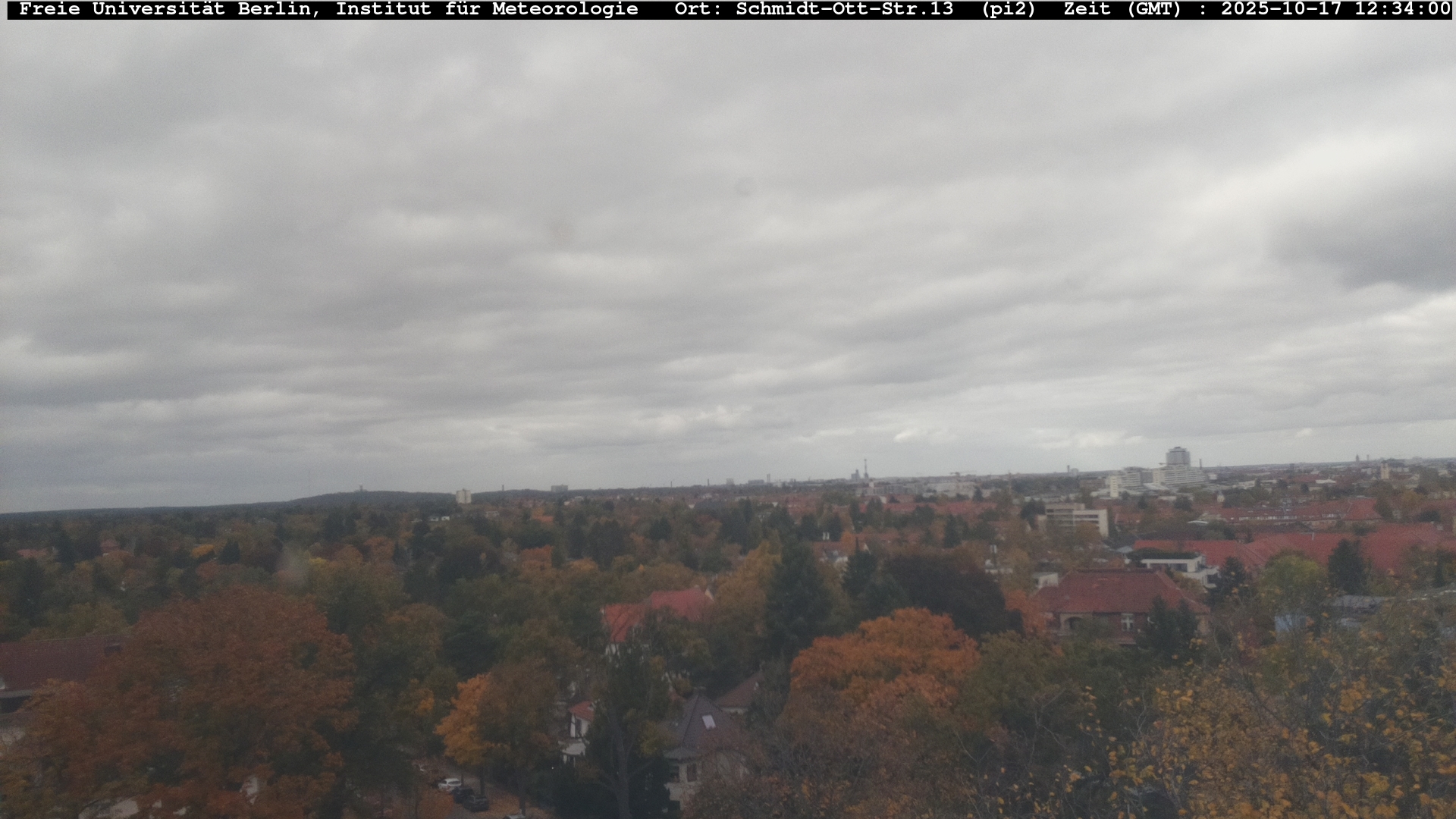 https://wind.met.fu-berlin.de/webcams/2
