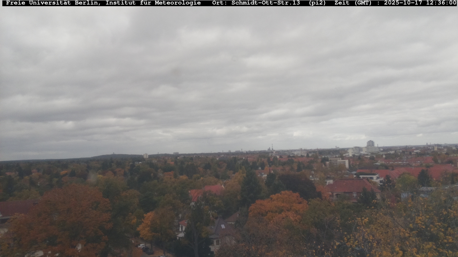 https://wind.met.fu-berlin.de/webcams/2