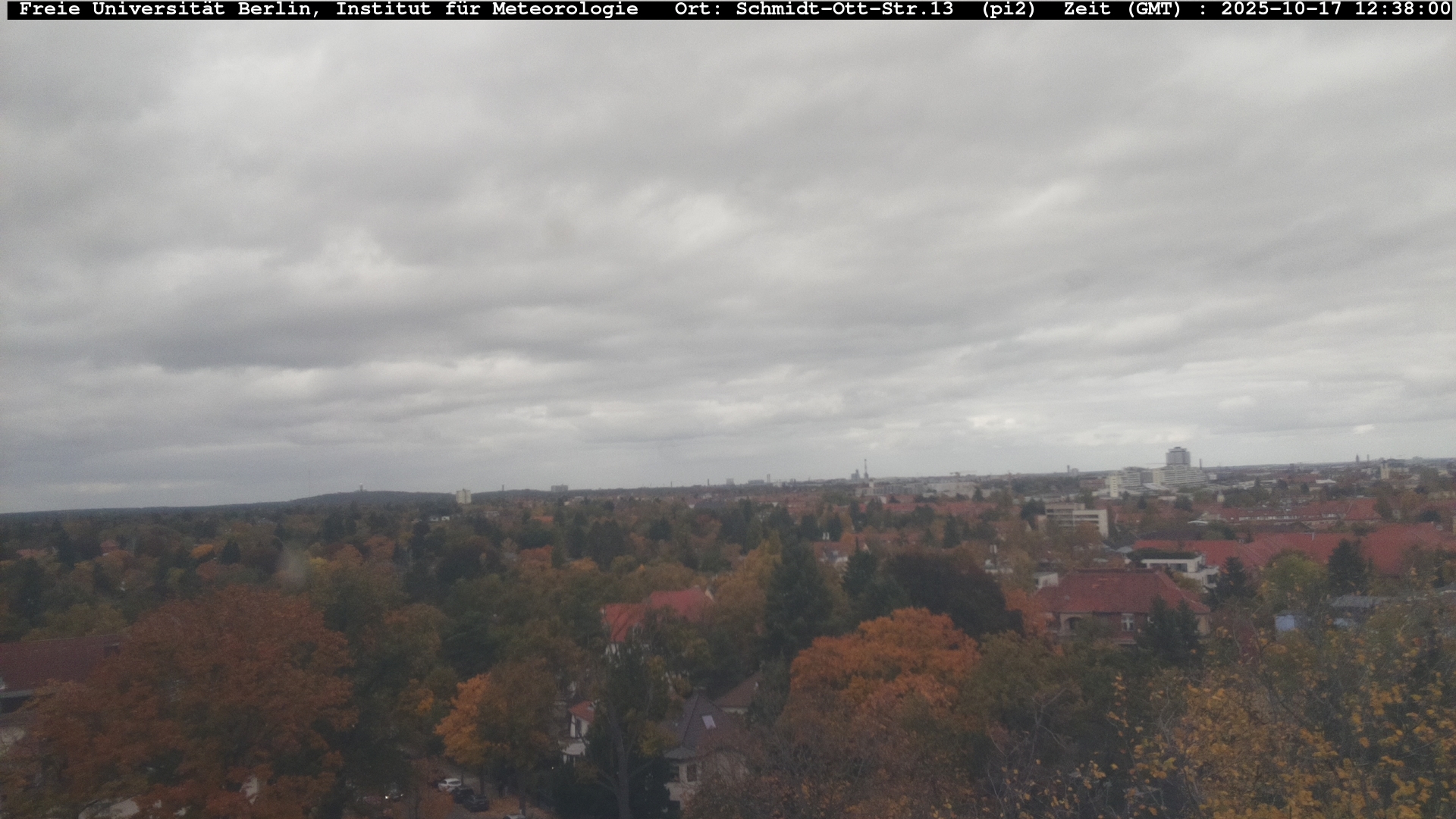 https://wind.met.fu-berlin.de/webcams/2
