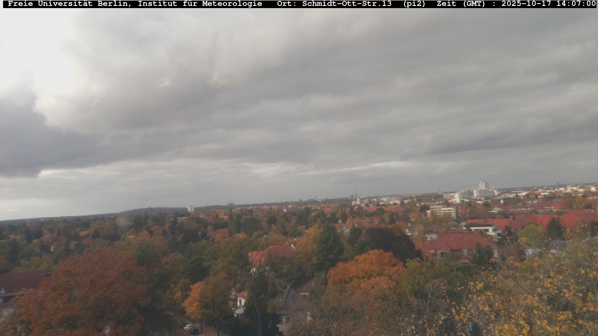 https://wind.met.fu-berlin.de/webcams/2