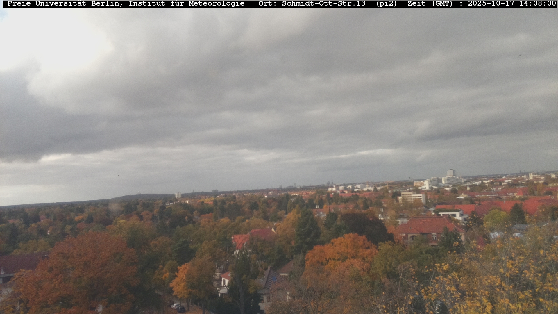 https://wind.met.fu-berlin.de/webcams/2