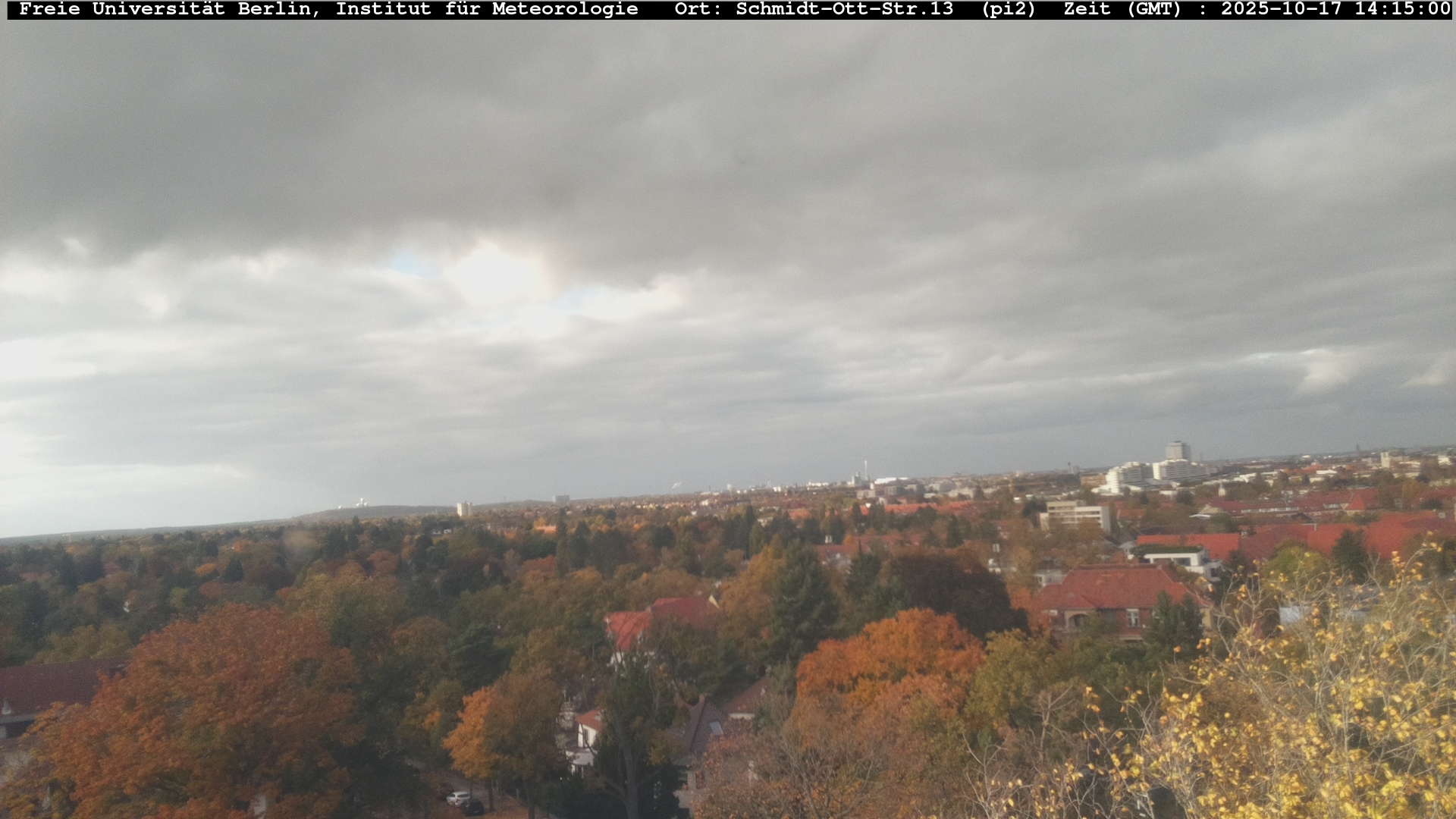 https://wind.met.fu-berlin.de/webcams/2
