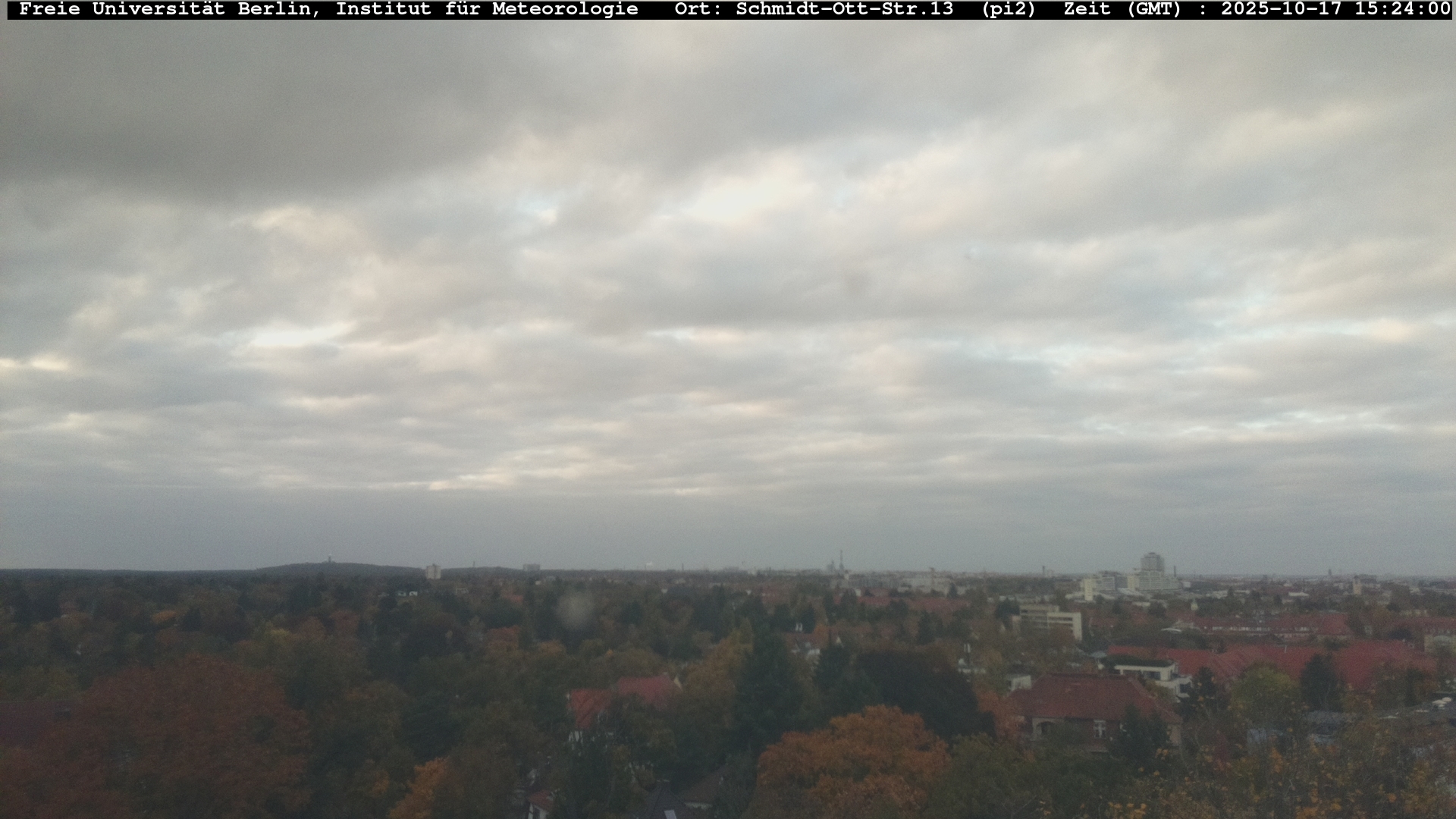 https://wind.met.fu-berlin.de/webcams/2