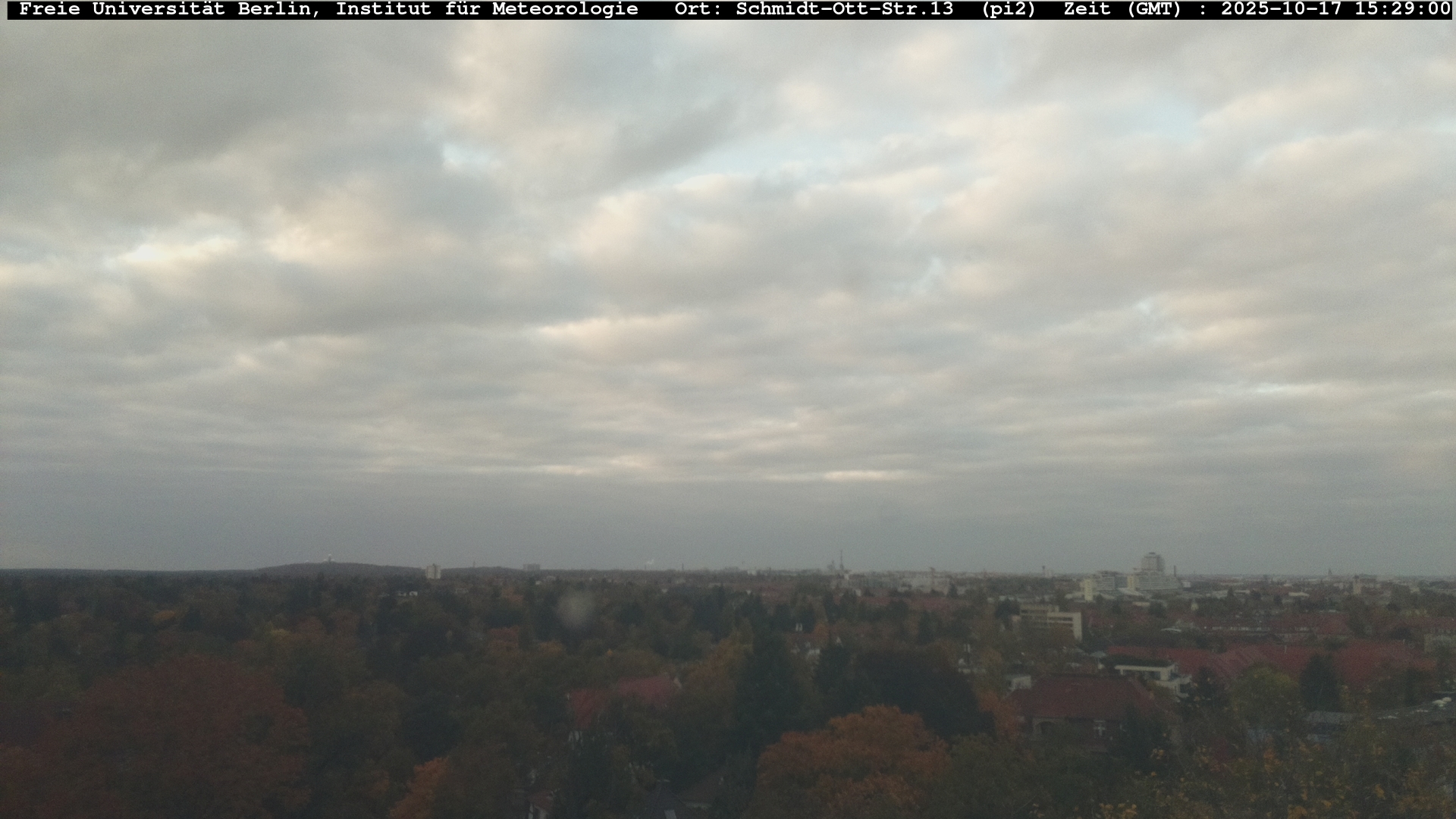 https://wind.met.fu-berlin.de/webcams/2
