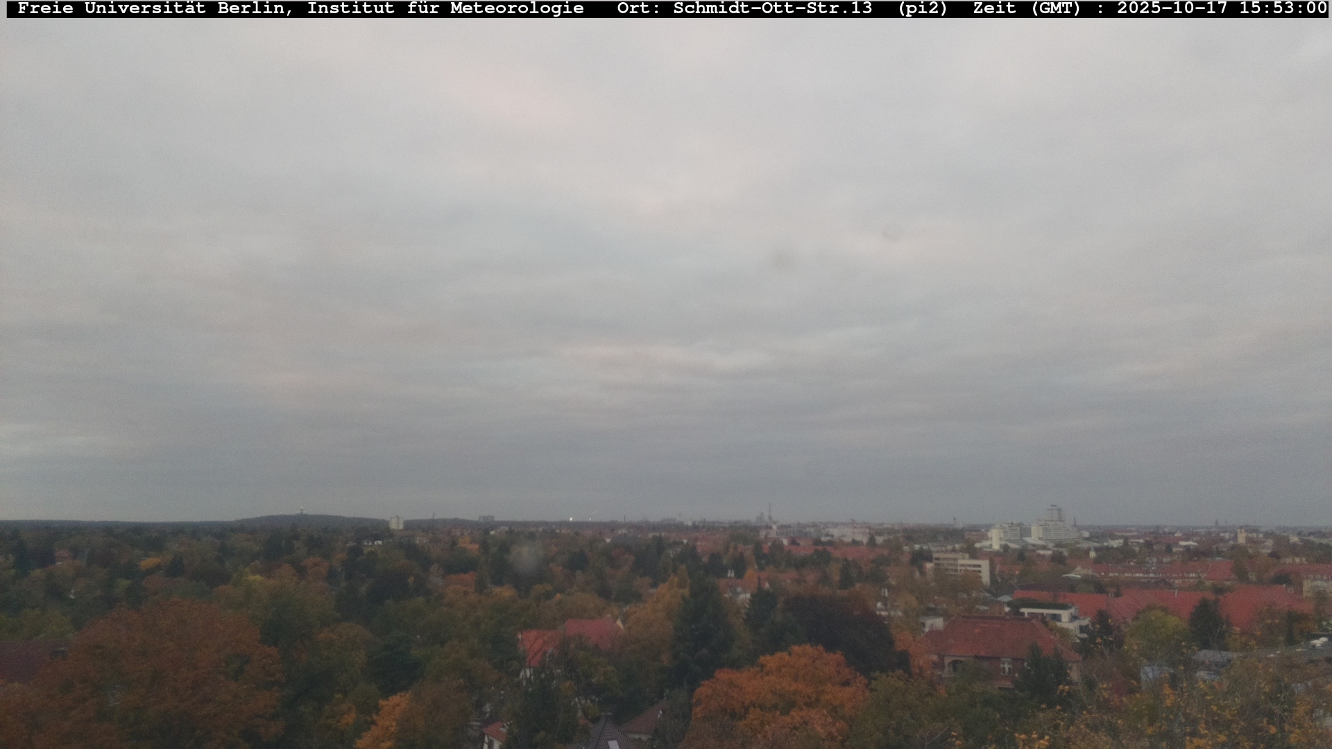 https://wind.met.fu-berlin.de/webcams/2