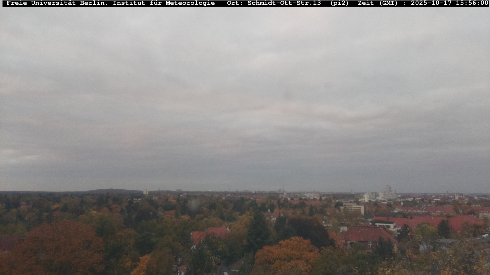 https://wind.met.fu-berlin.de/webcams/2