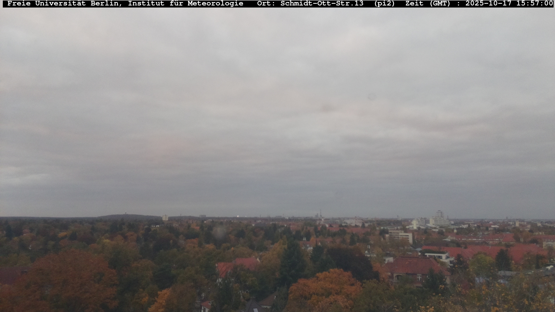 https://wind.met.fu-berlin.de/webcams/2