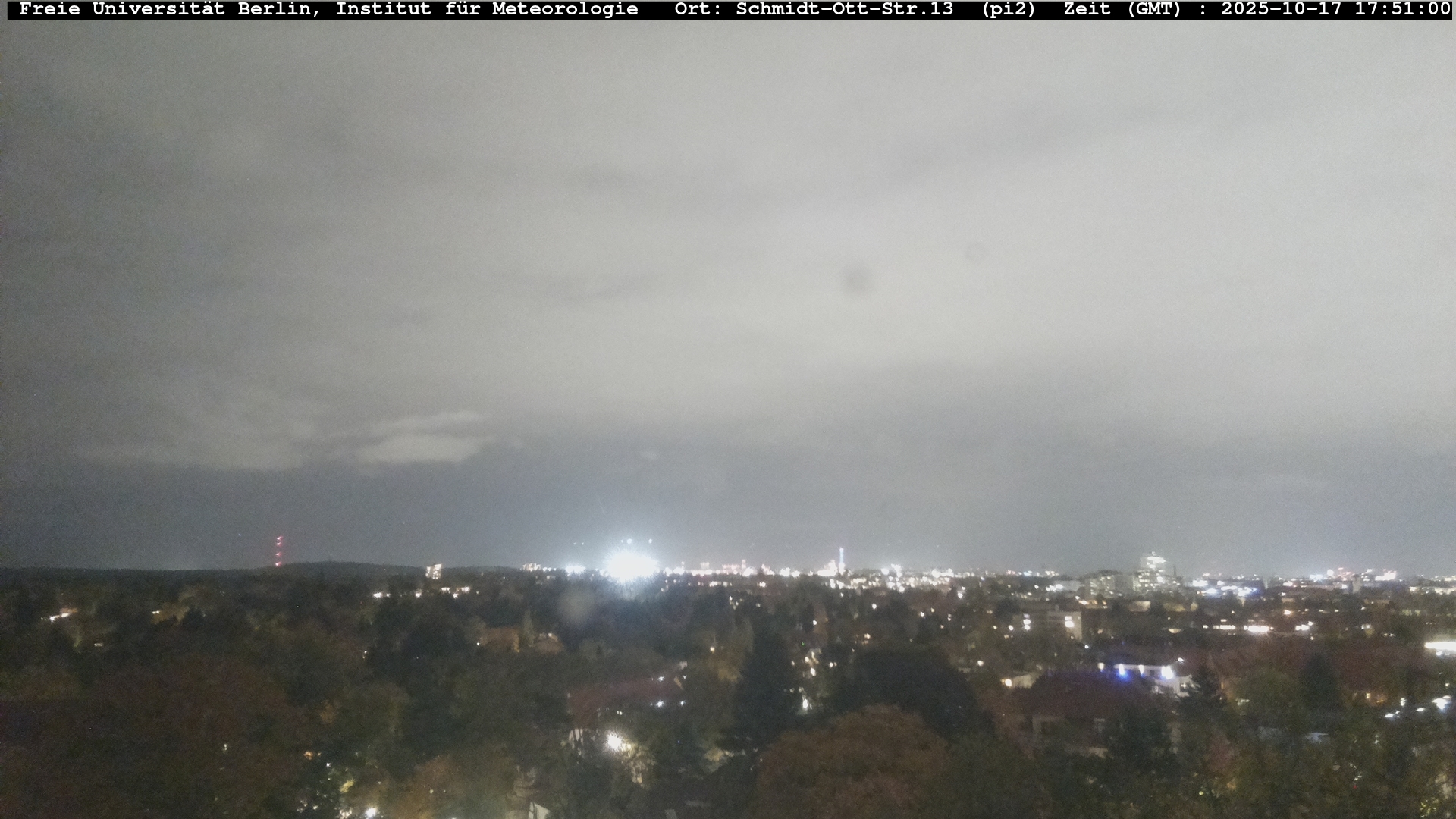 https://wind.met.fu-berlin.de/webcams/2