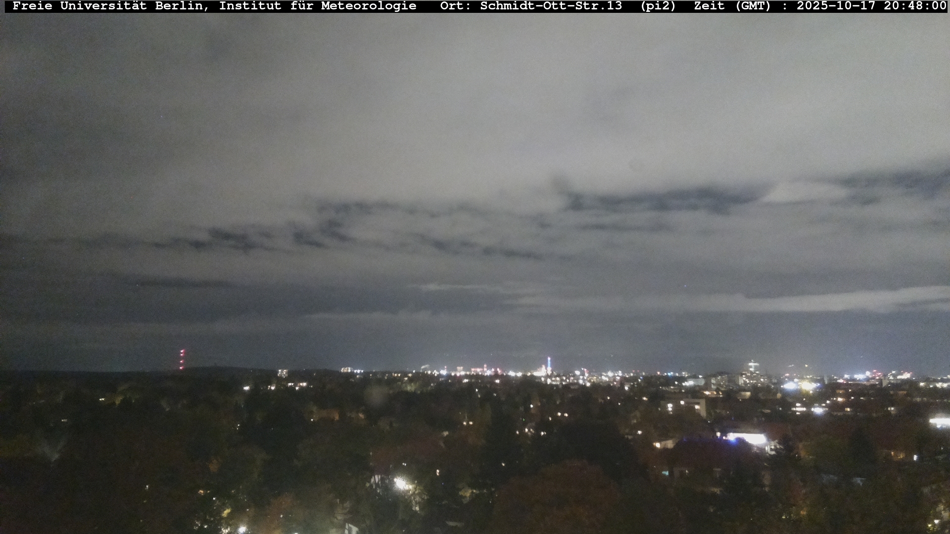 https://wind.met.fu-berlin.de/webcams/2