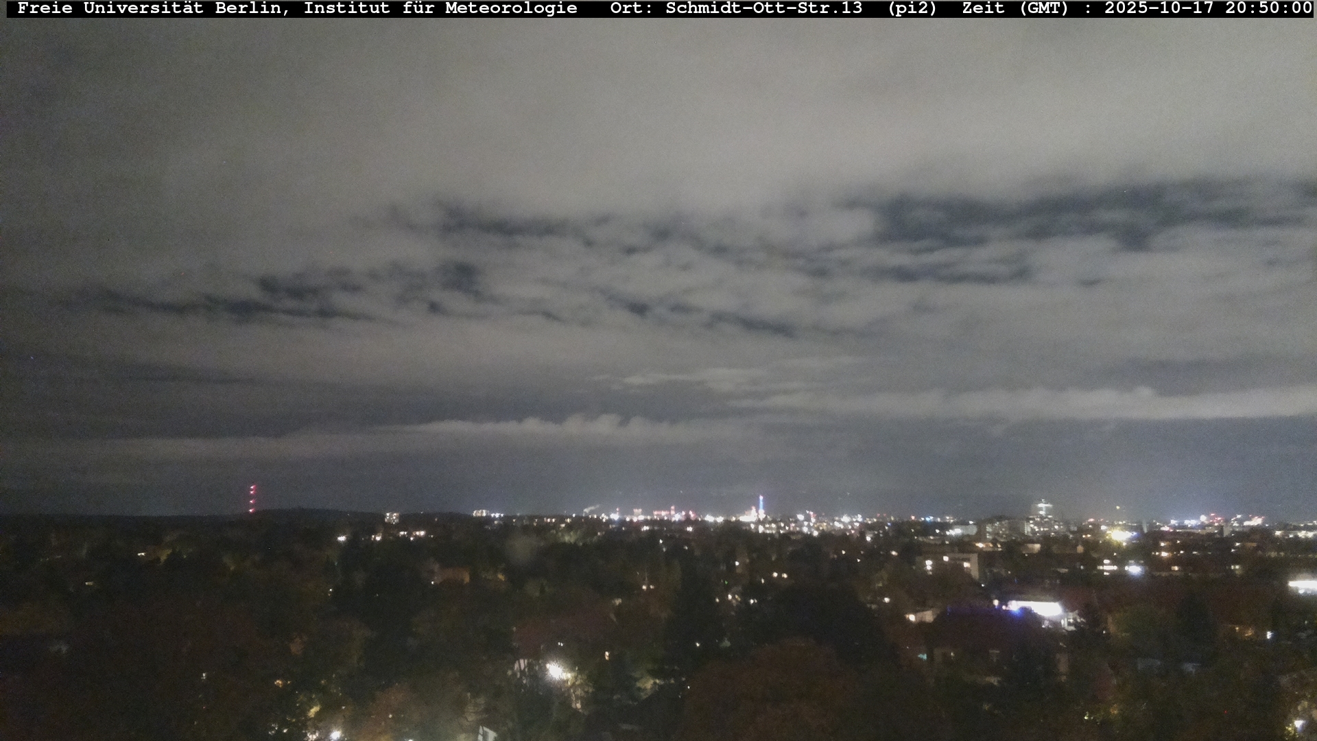 https://wind.met.fu-berlin.de/webcams/2