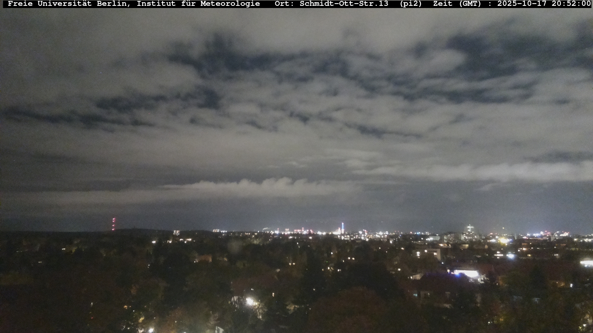 https://wind.met.fu-berlin.de/webcams/2