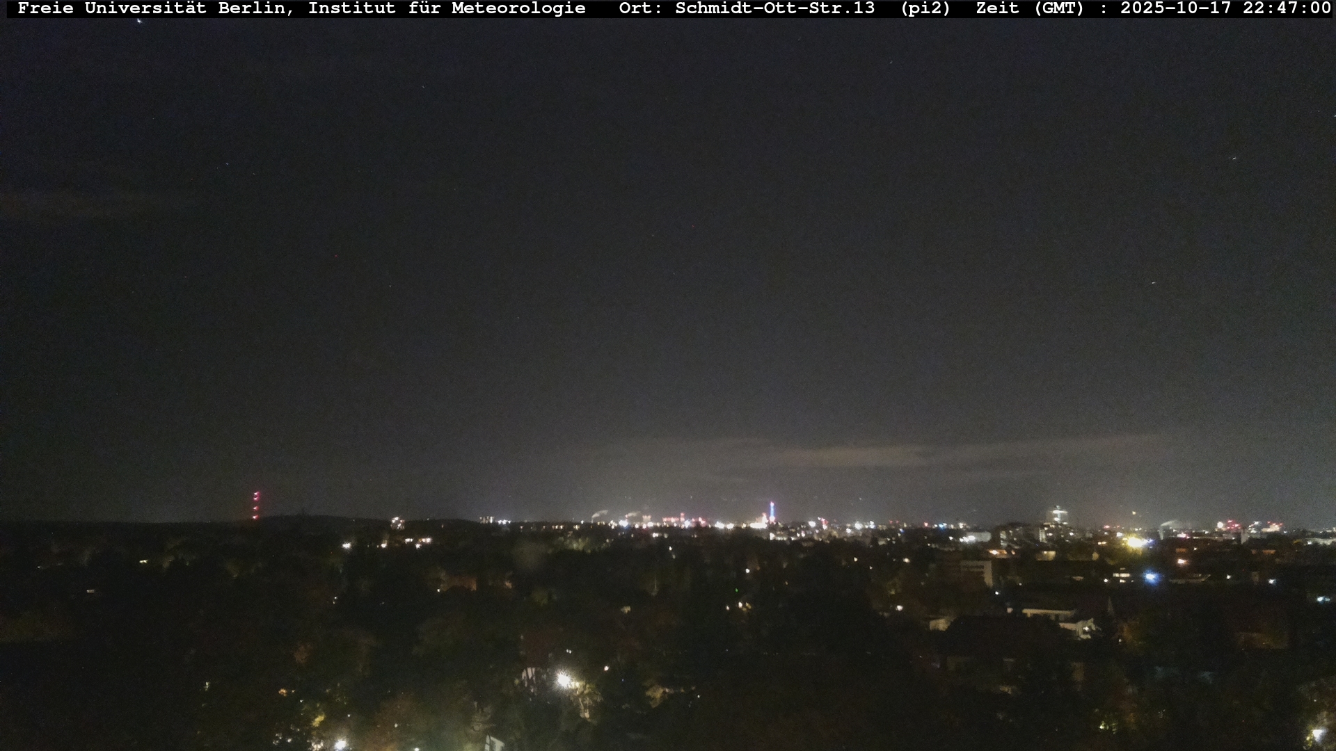https://wind.met.fu-berlin.de/webcams/2
