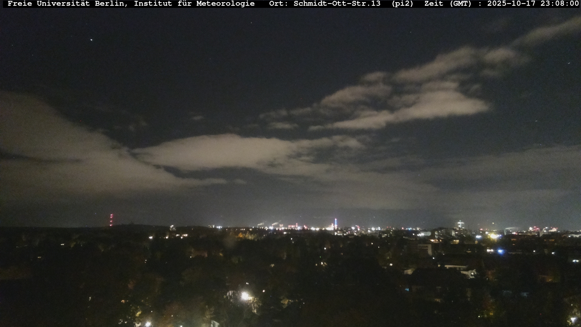 https://wind.met.fu-berlin.de/webcams/2