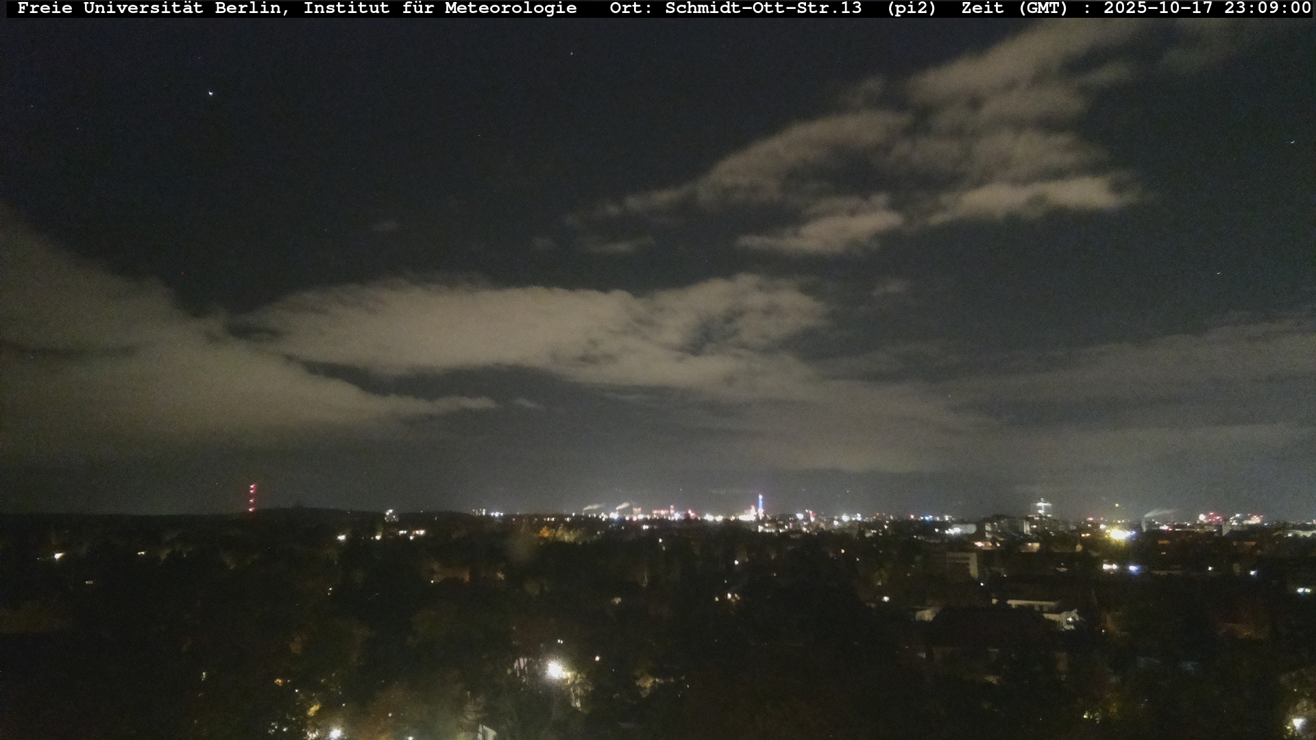 https://wind.met.fu-berlin.de/webcams/2
