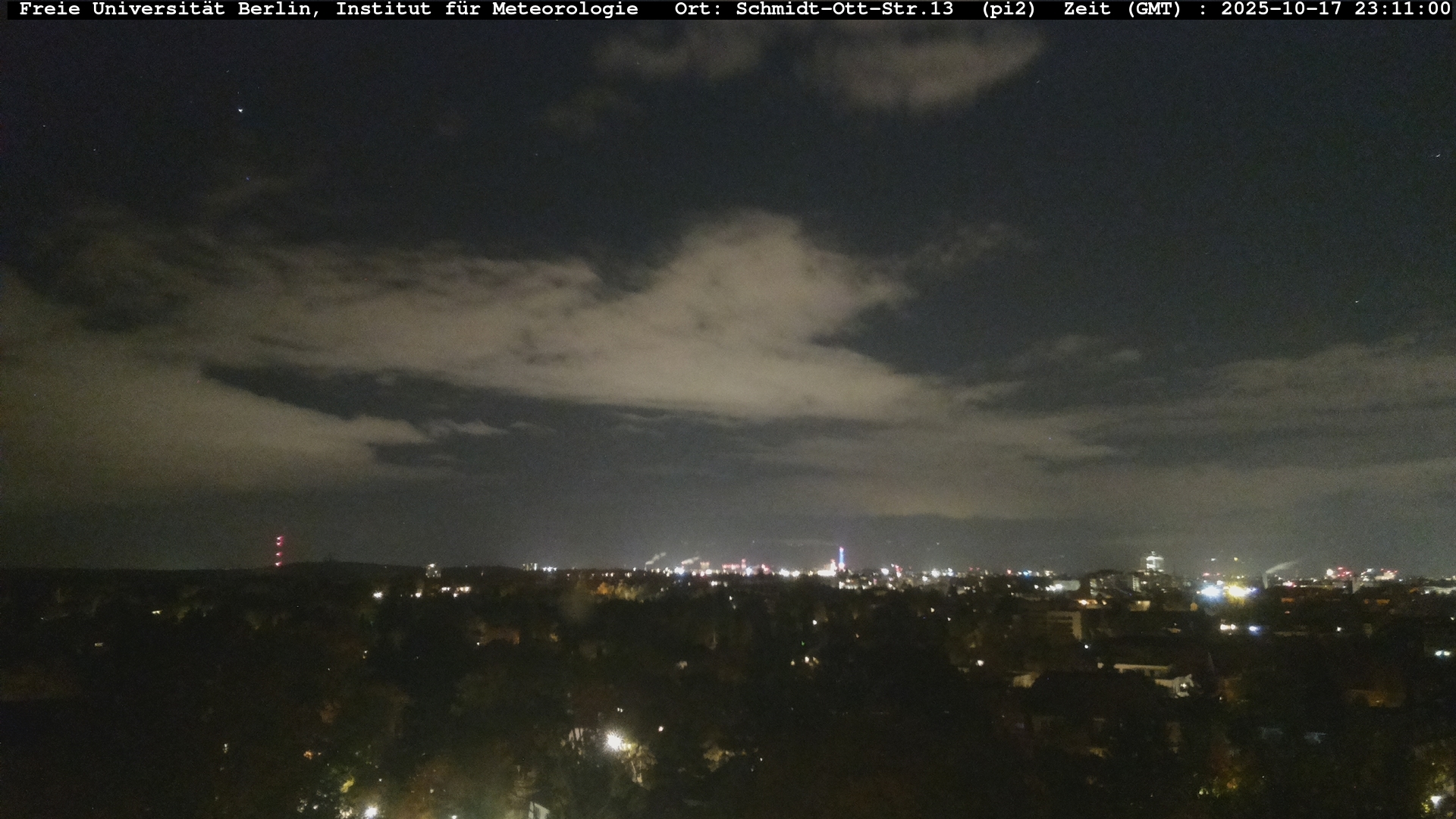 https://wind.met.fu-berlin.de/webcams/2
