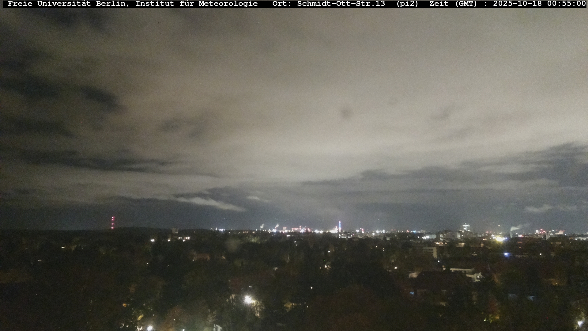 https://wind.met.fu-berlin.de/webcams/2