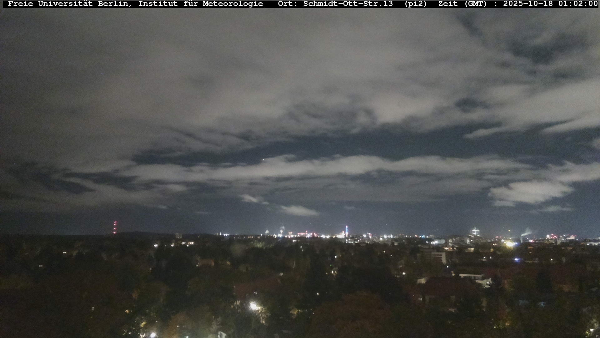 https://wind.met.fu-berlin.de/webcams/2