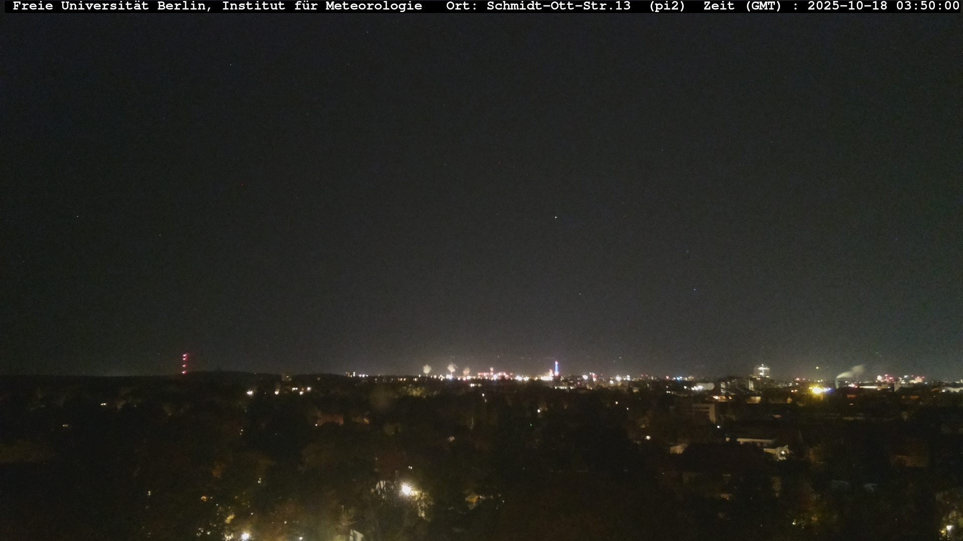 https://wind.met.fu-berlin.de/webcams/2