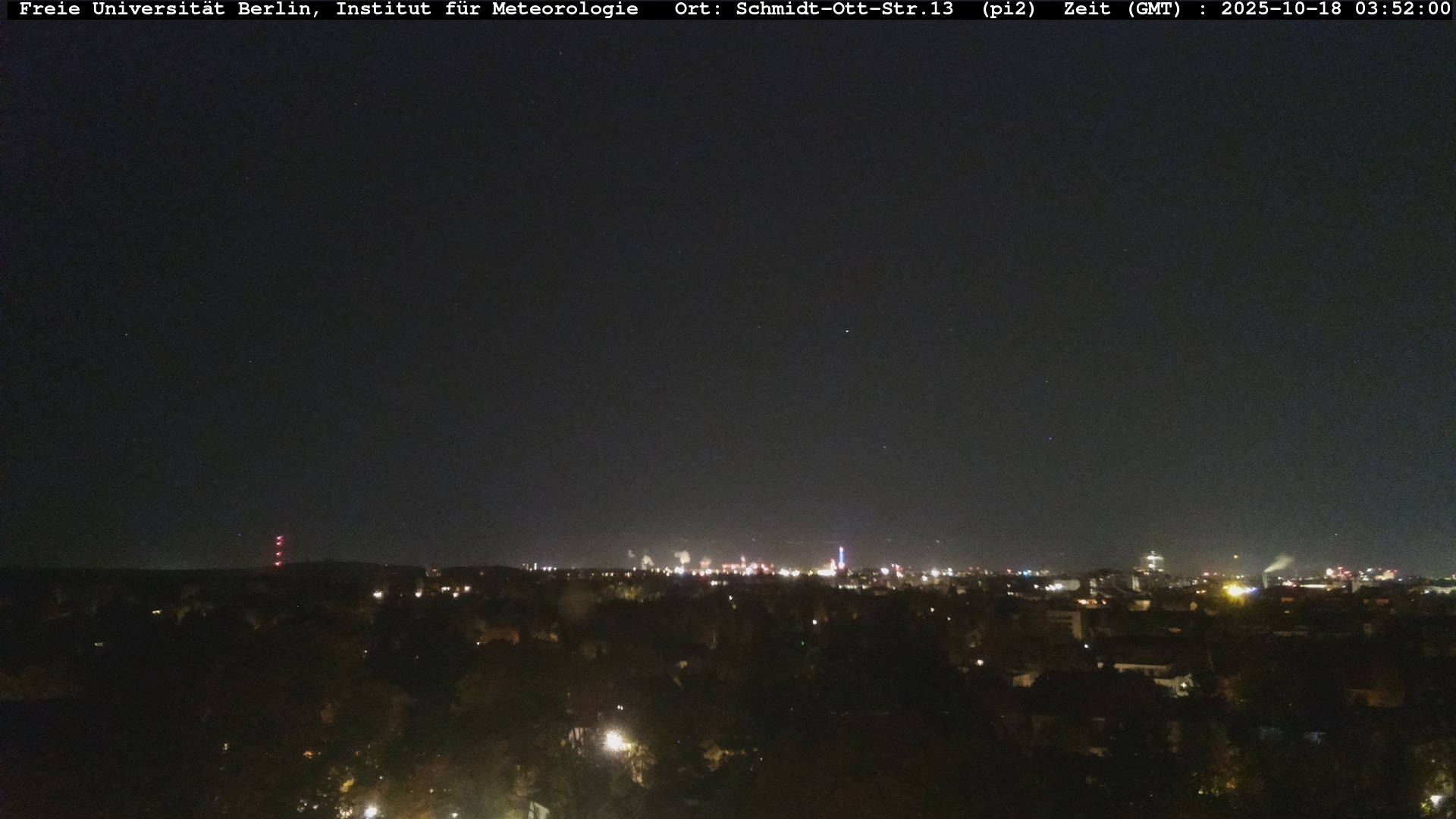 https://wind.met.fu-berlin.de/webcams/2