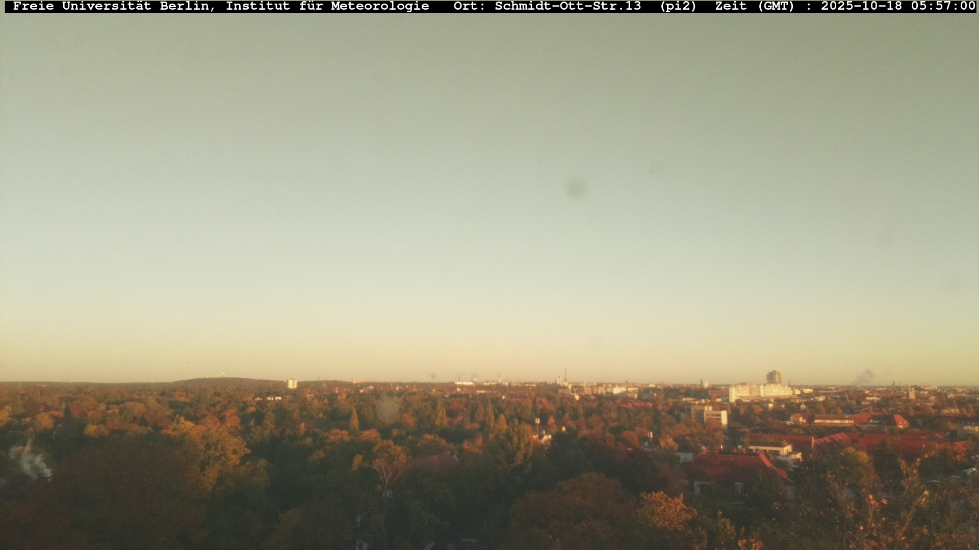 https://wind.met.fu-berlin.de/webcams/2