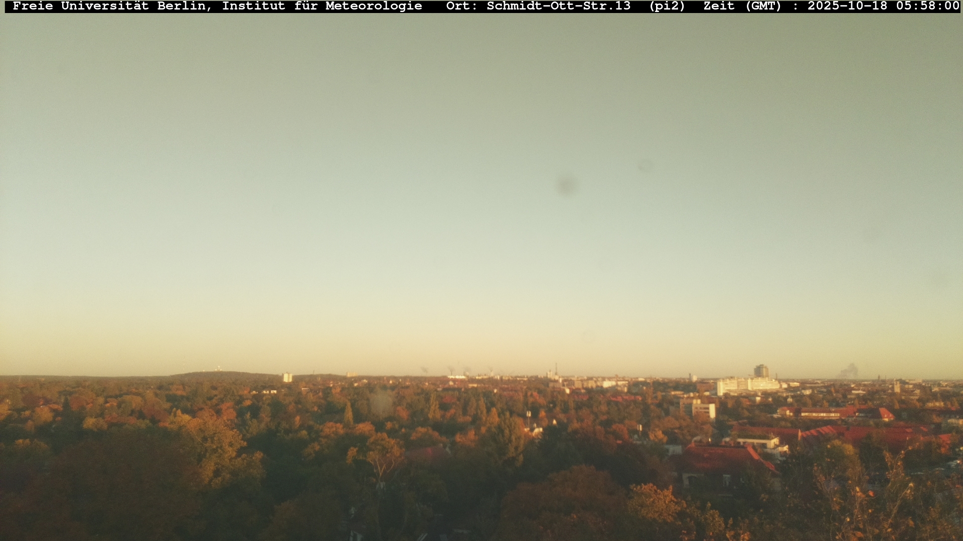 https://wind.met.fu-berlin.de/webcams/2