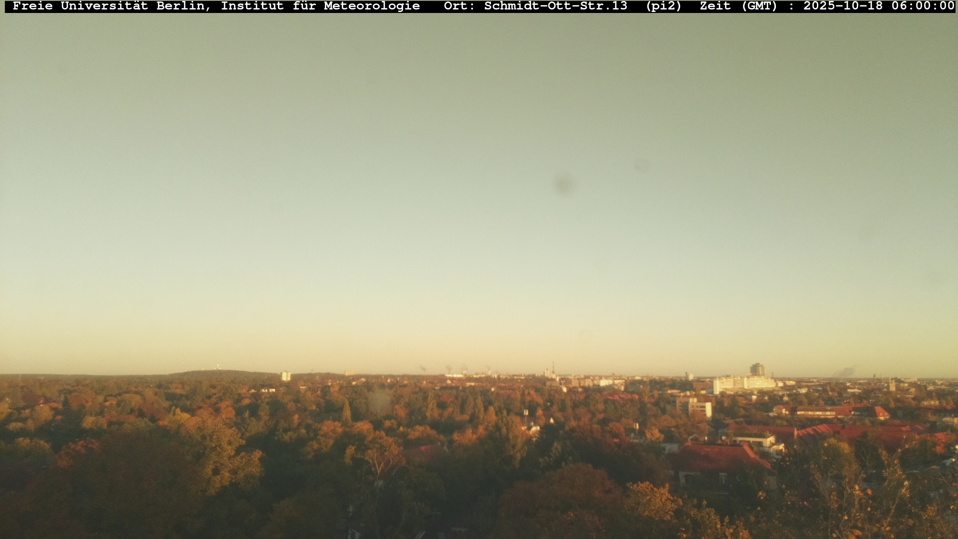 https://wind.met.fu-berlin.de/webcams/2