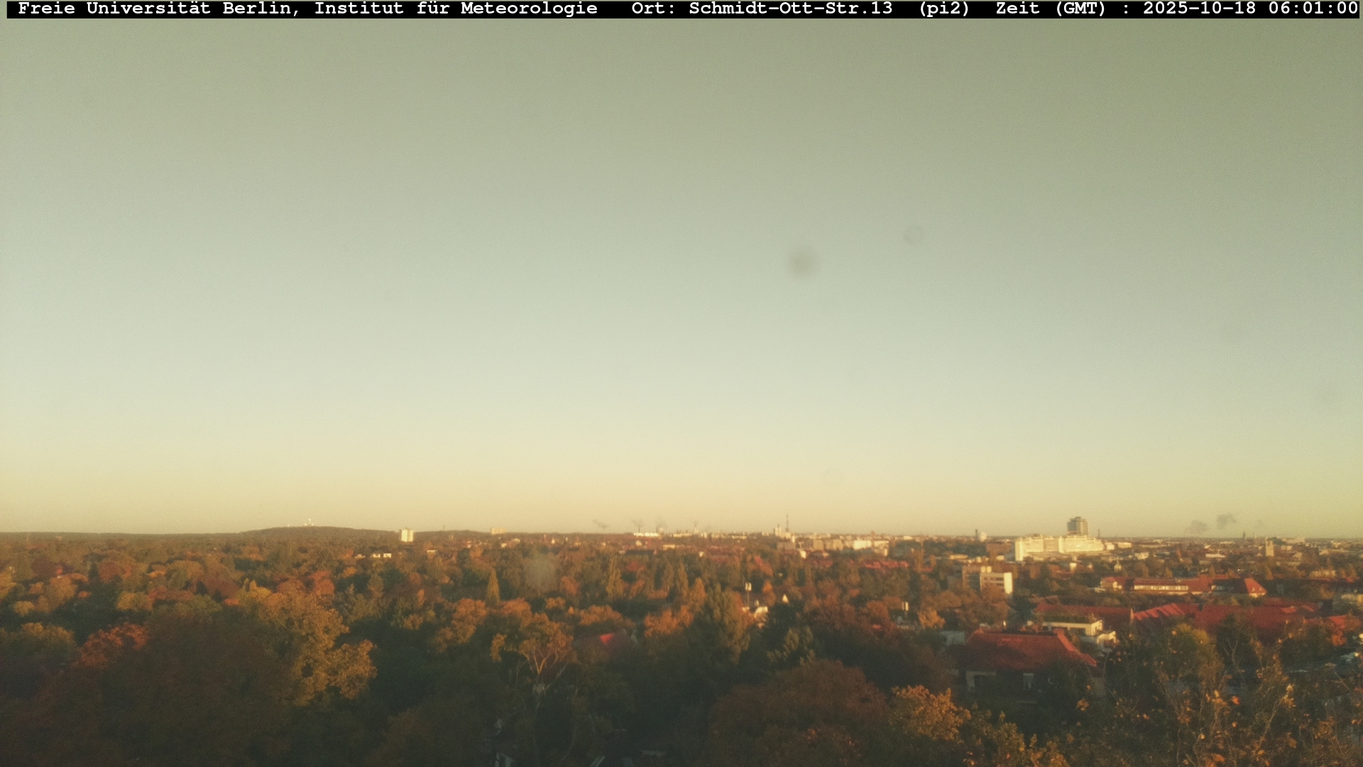 https://wind.met.fu-berlin.de/webcams/2