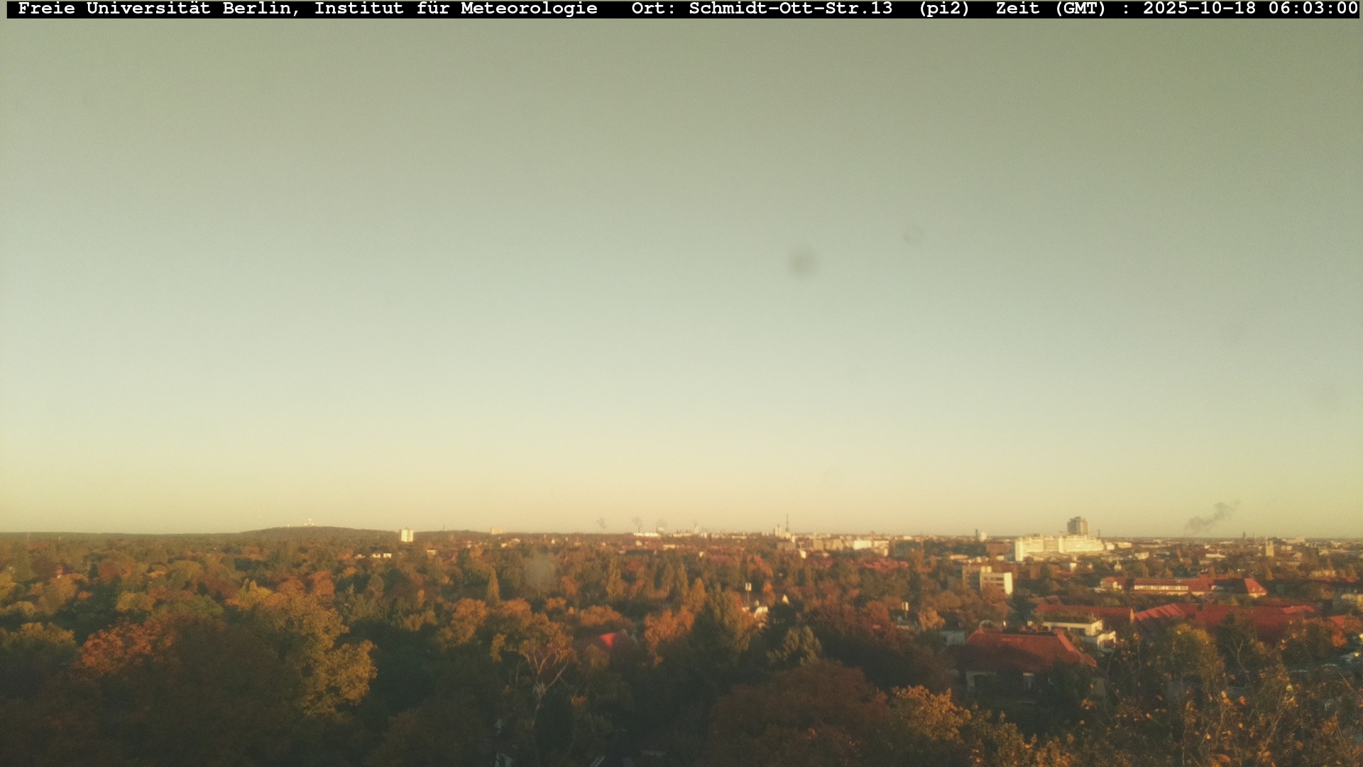 https://wind.met.fu-berlin.de/webcams/2